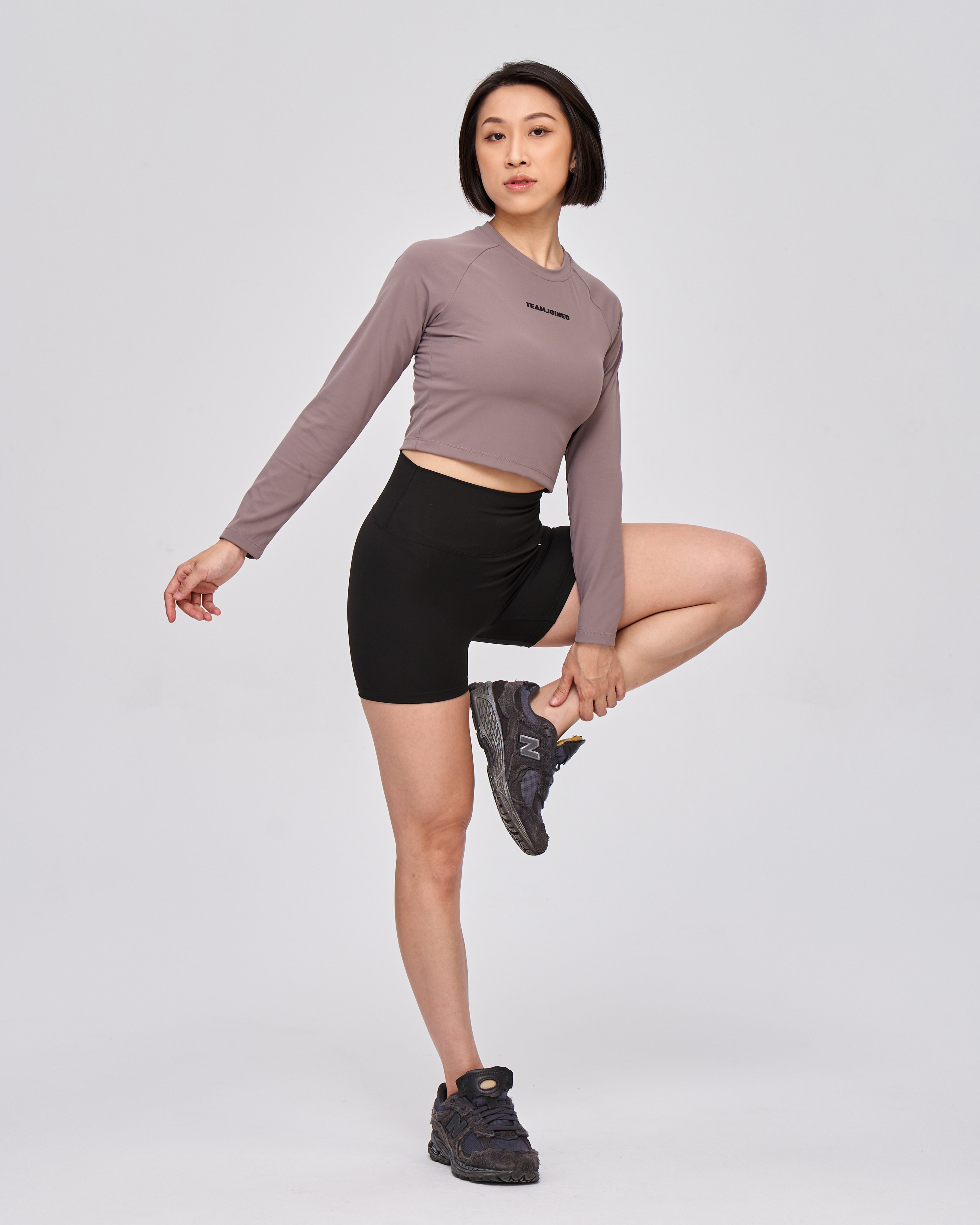 color_gray