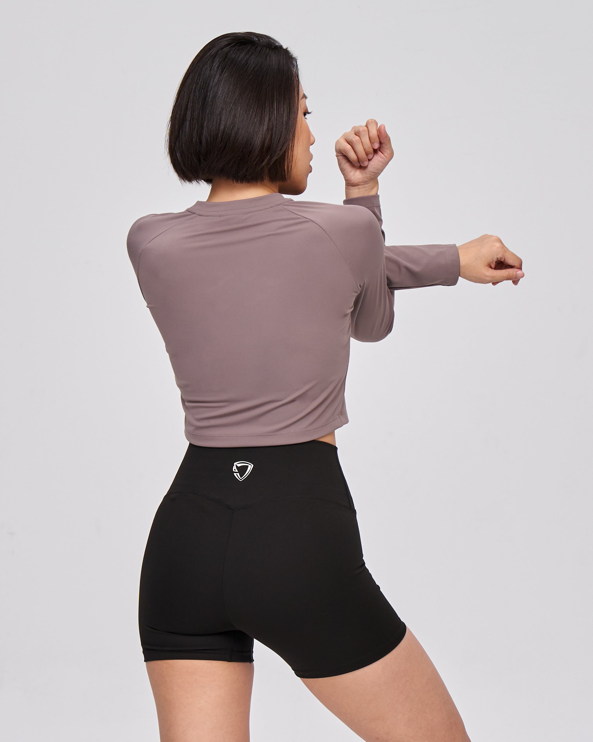 color_gray
