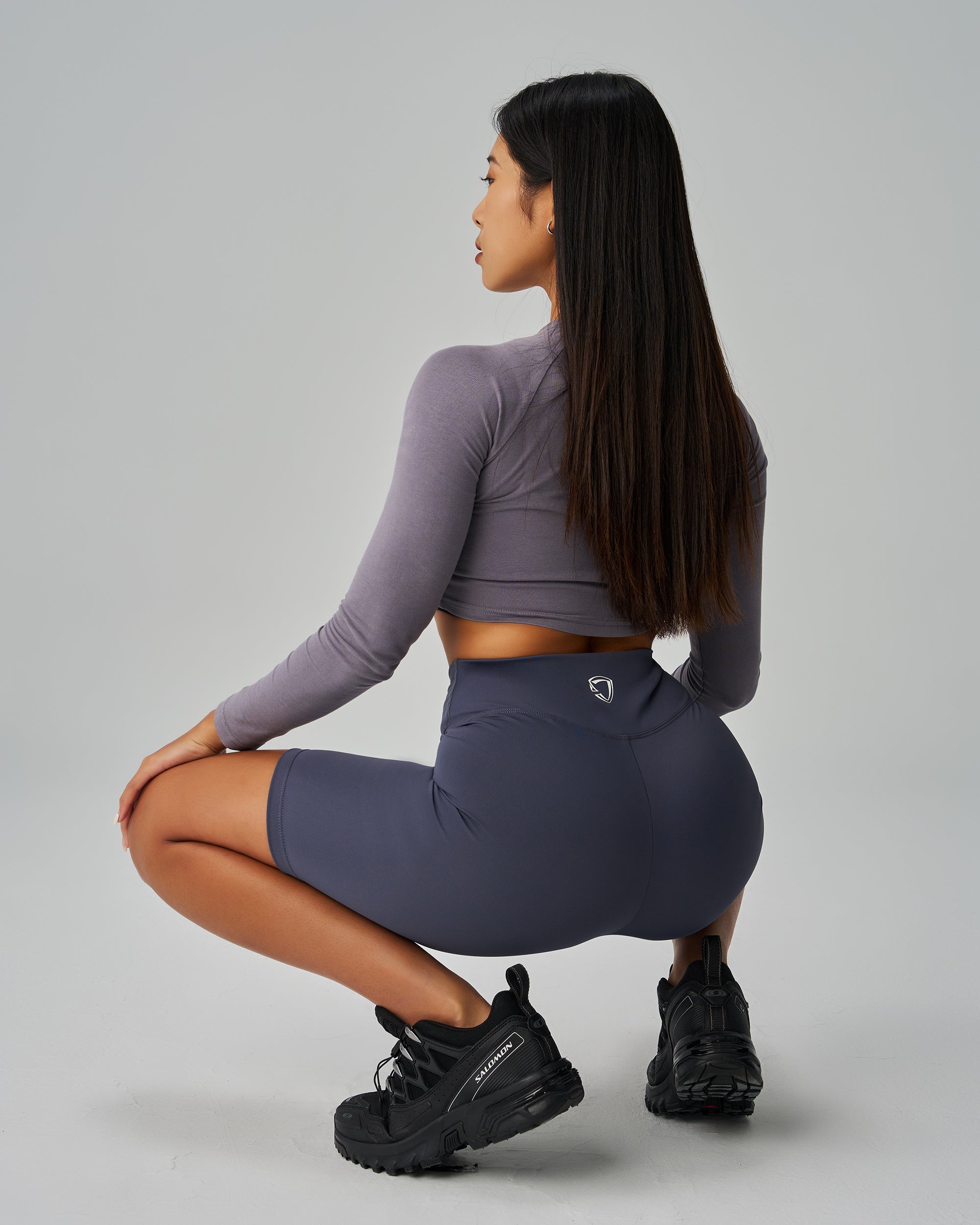 color_Indigo