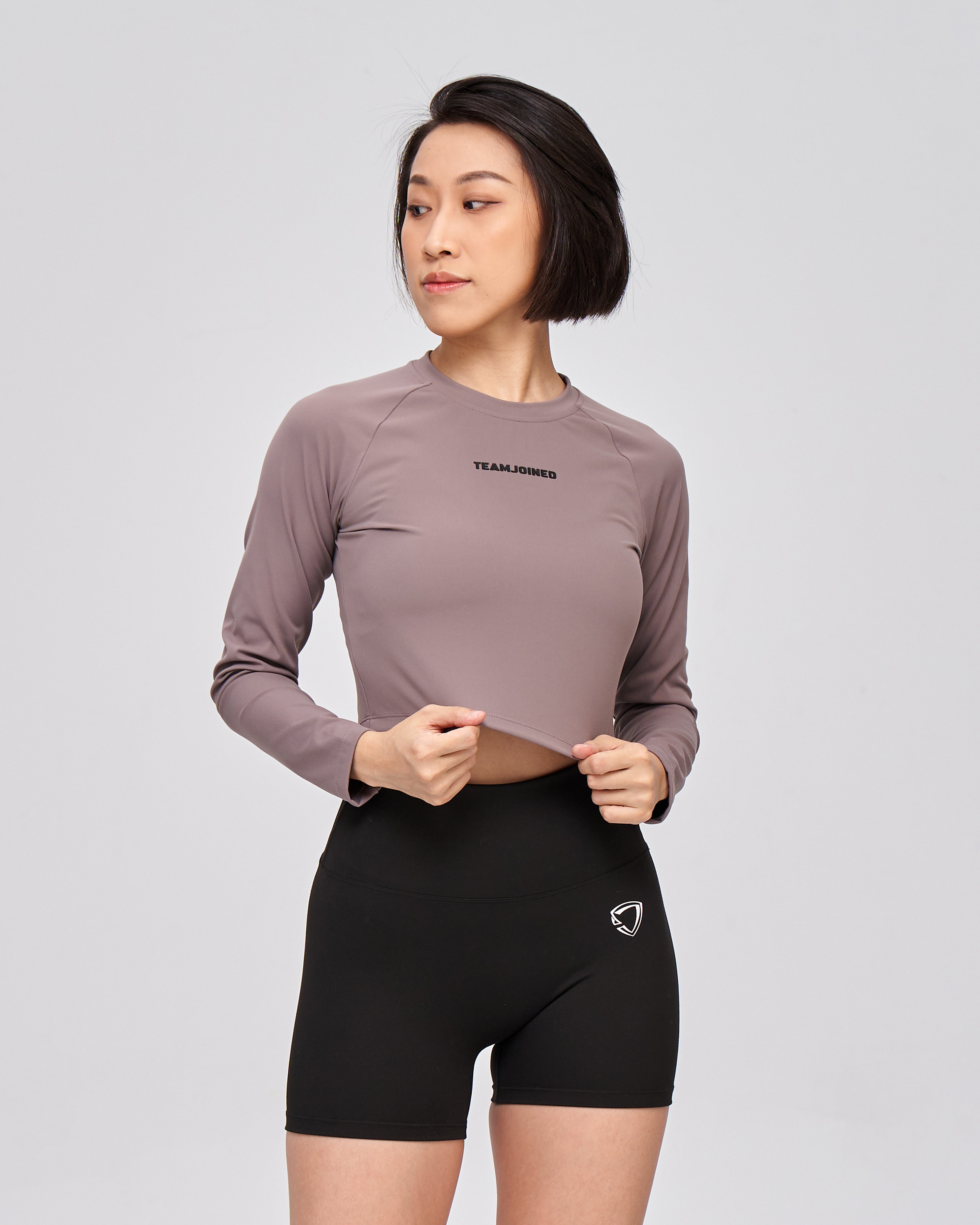 color_gray