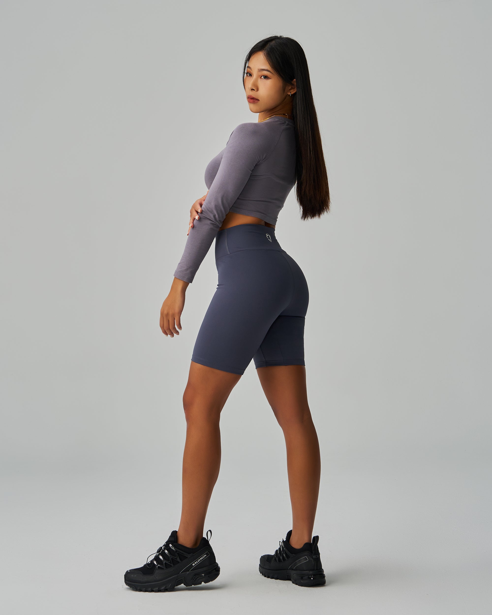 color_Indigo