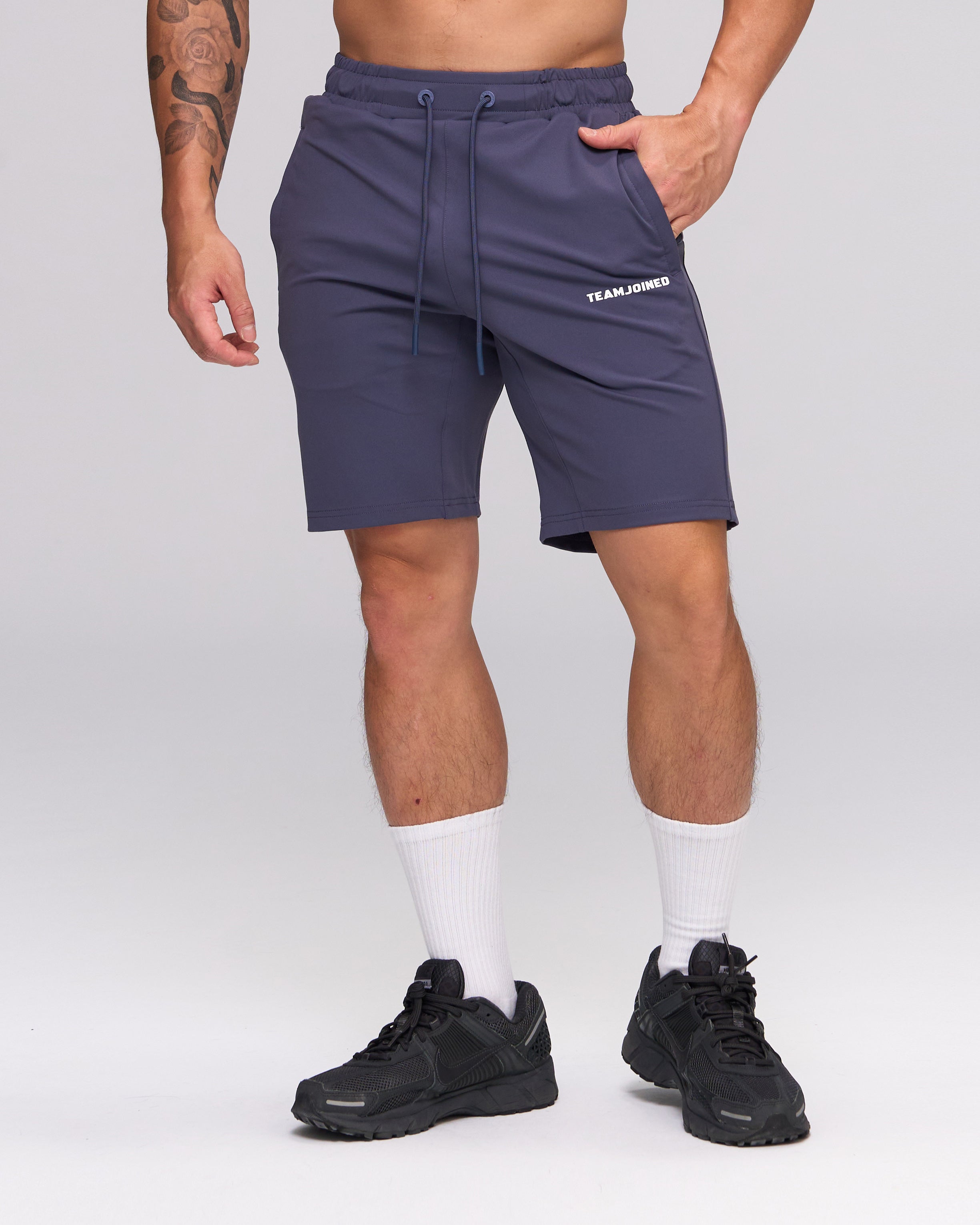 color_Mineral Grey