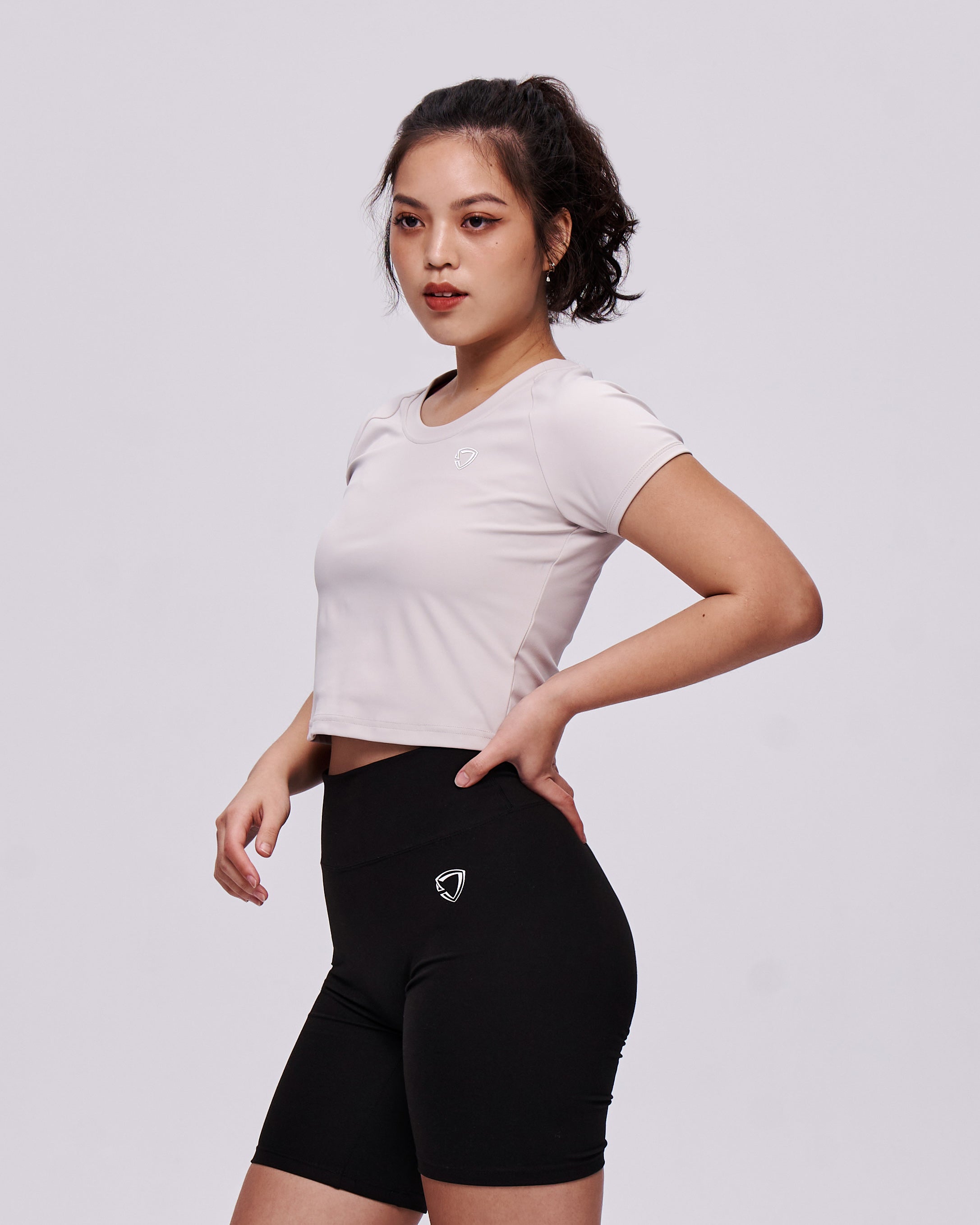 color_khaki
