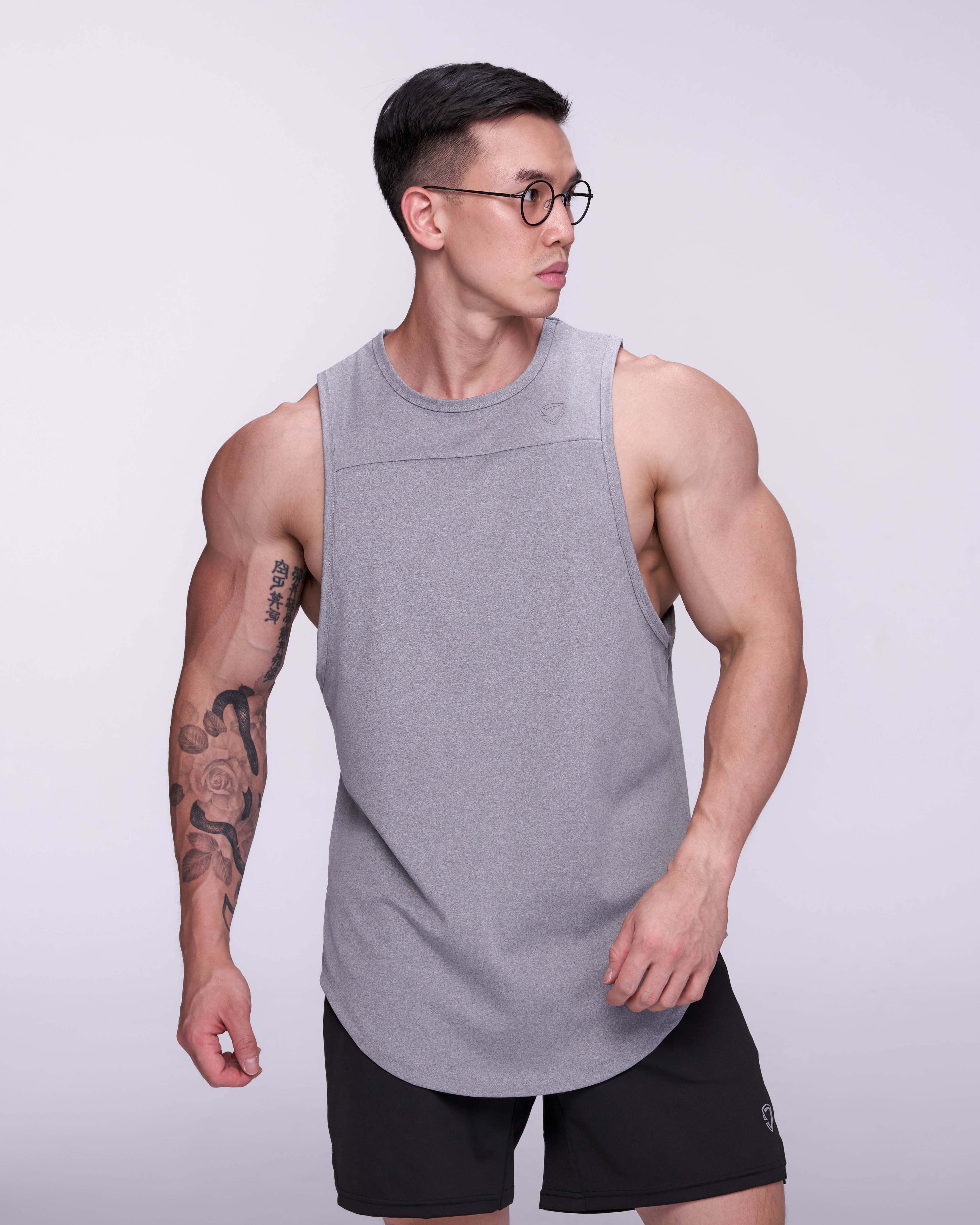 color_silver gray