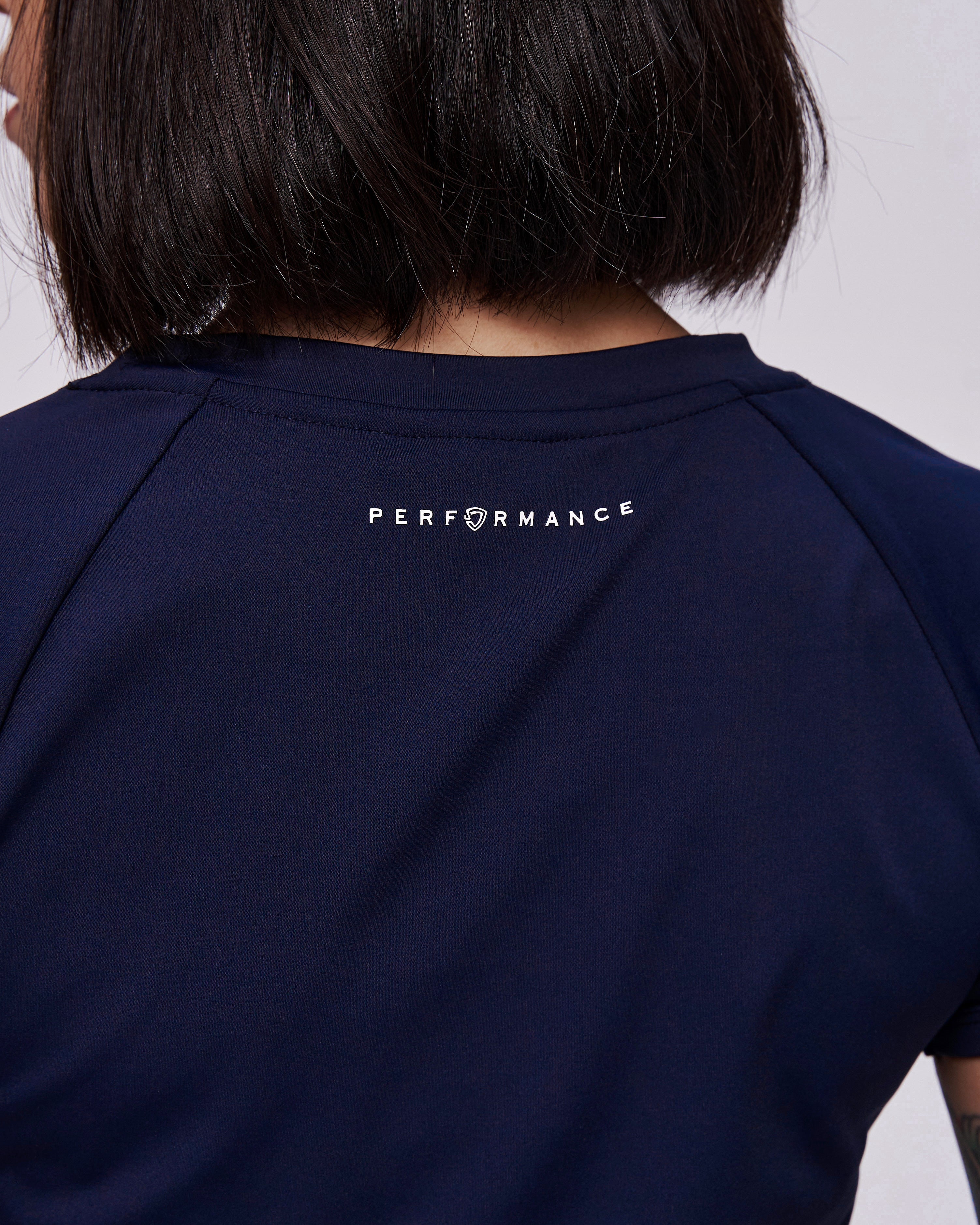 color_Dark Blue