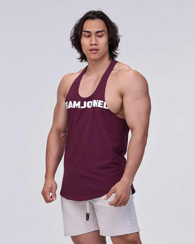 color_burgundy purple