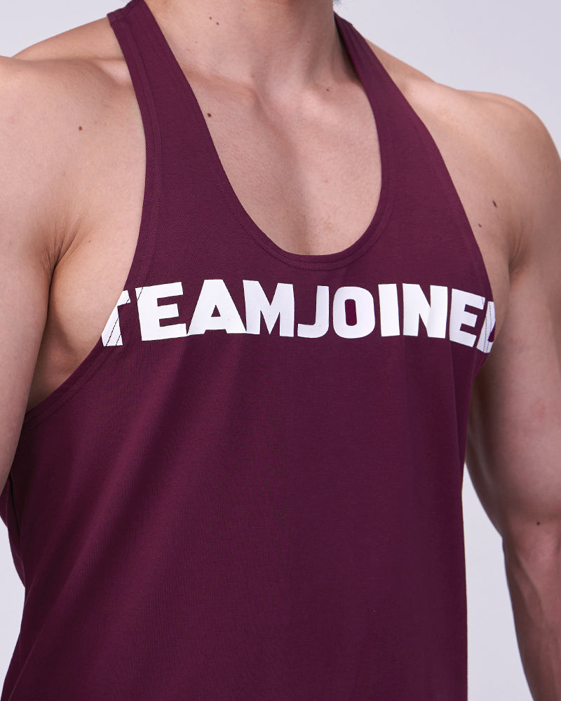 color_burgundy purple