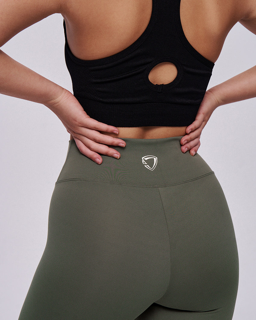 color_olive