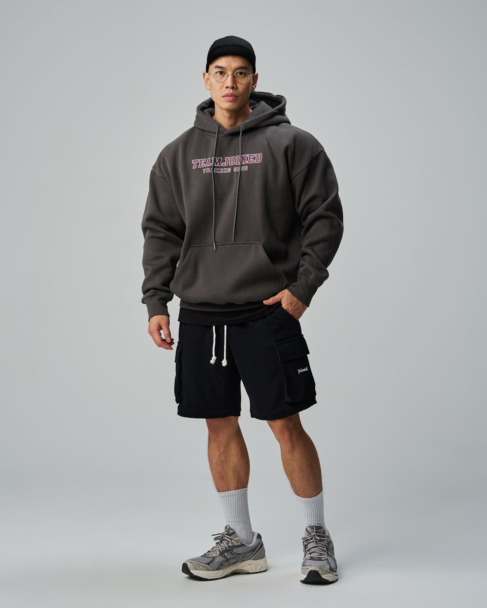 color_Grey