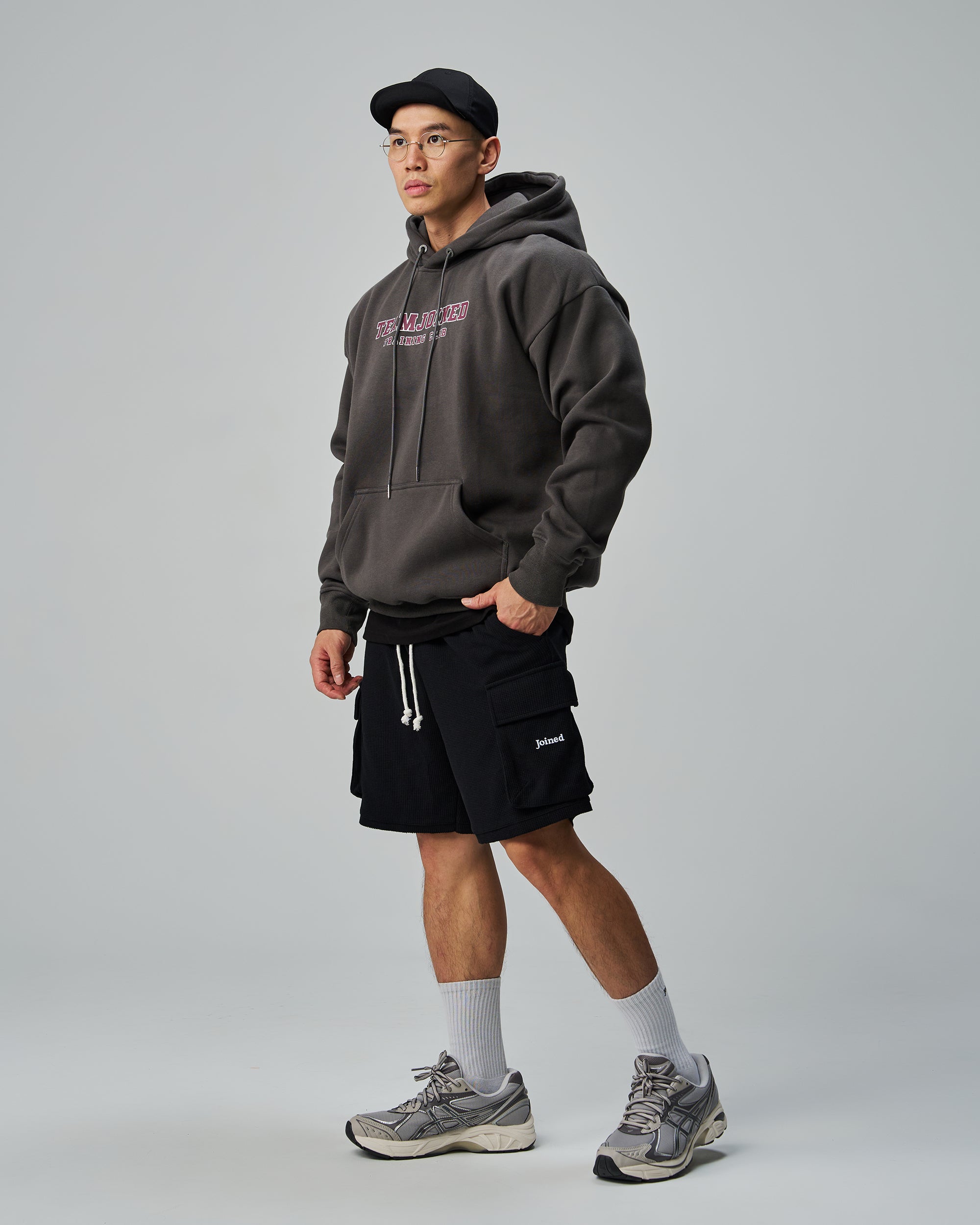 color_Grey