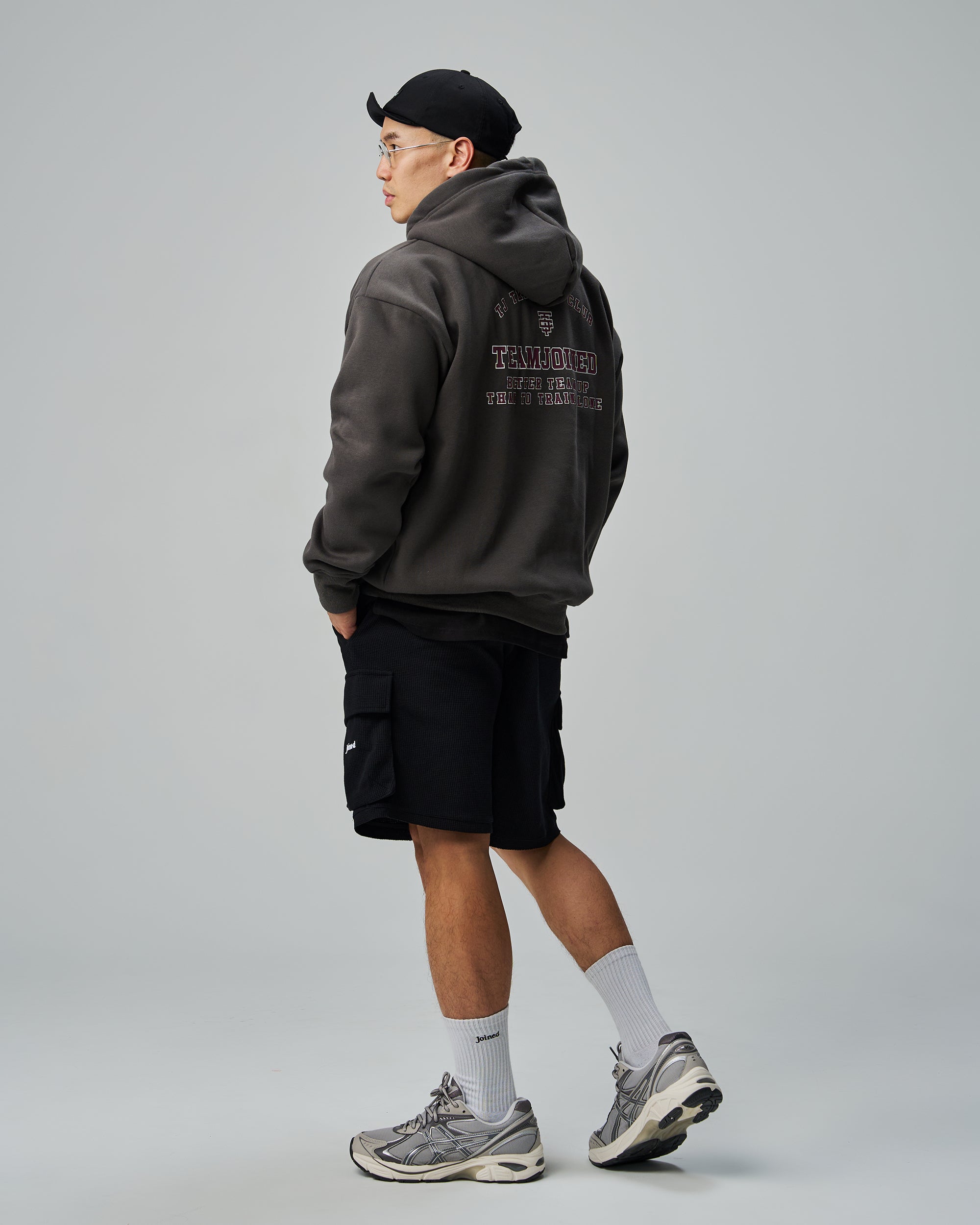 color_Grey