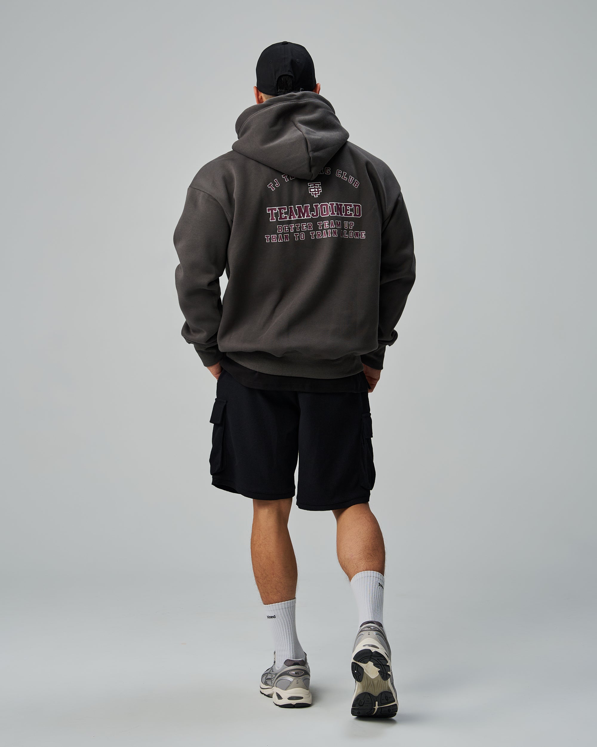color_Grey