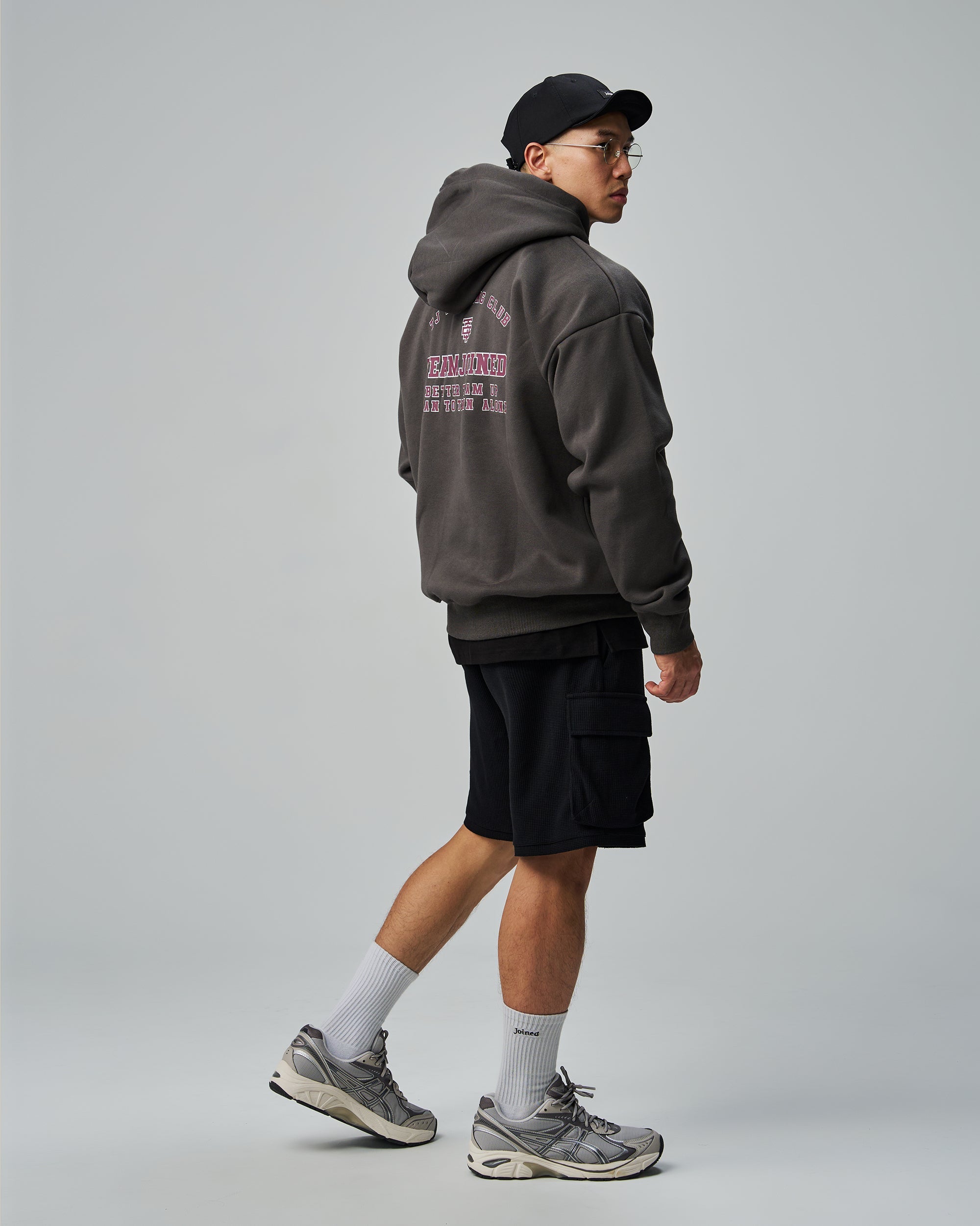 color_Grey