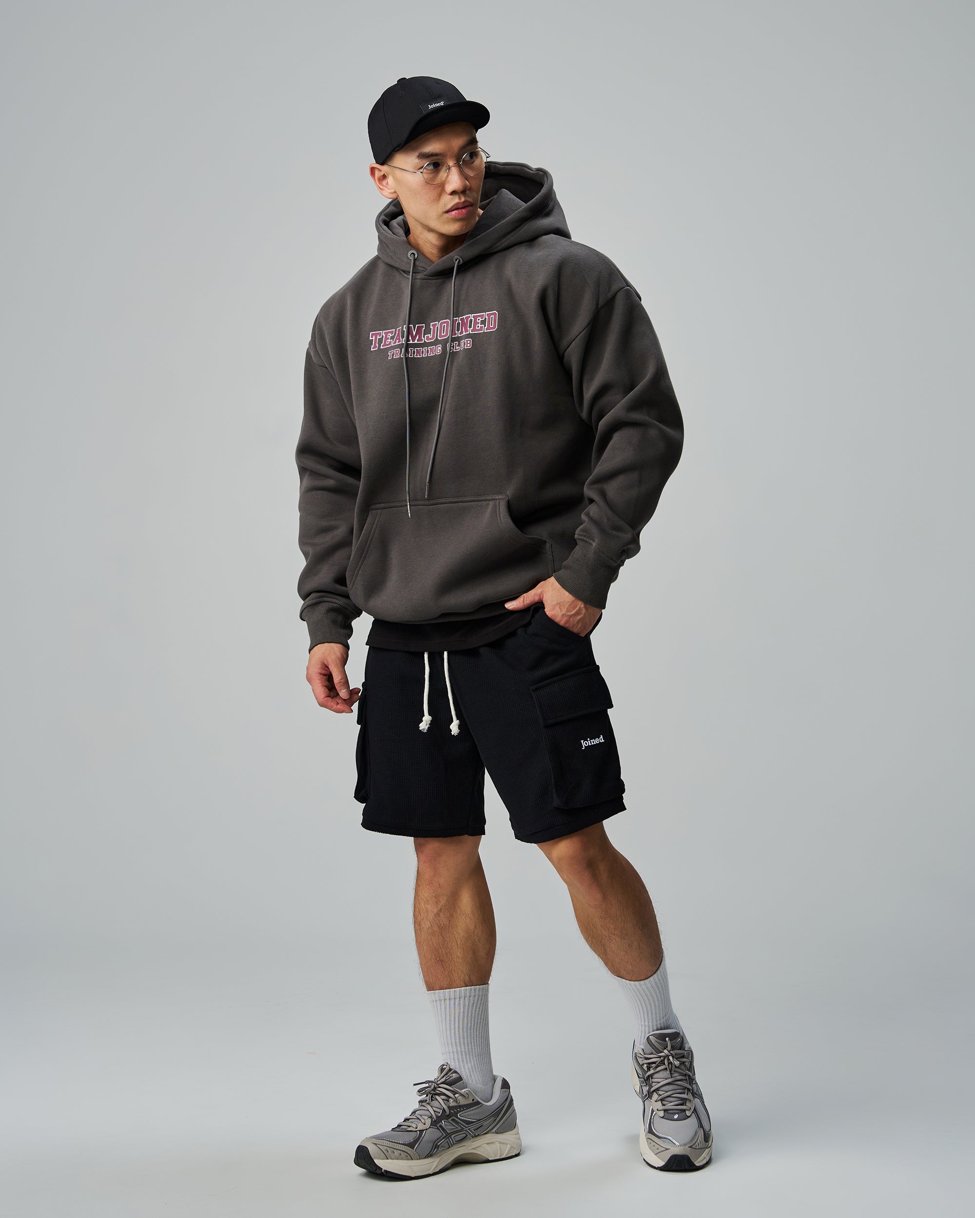 color_Grey
