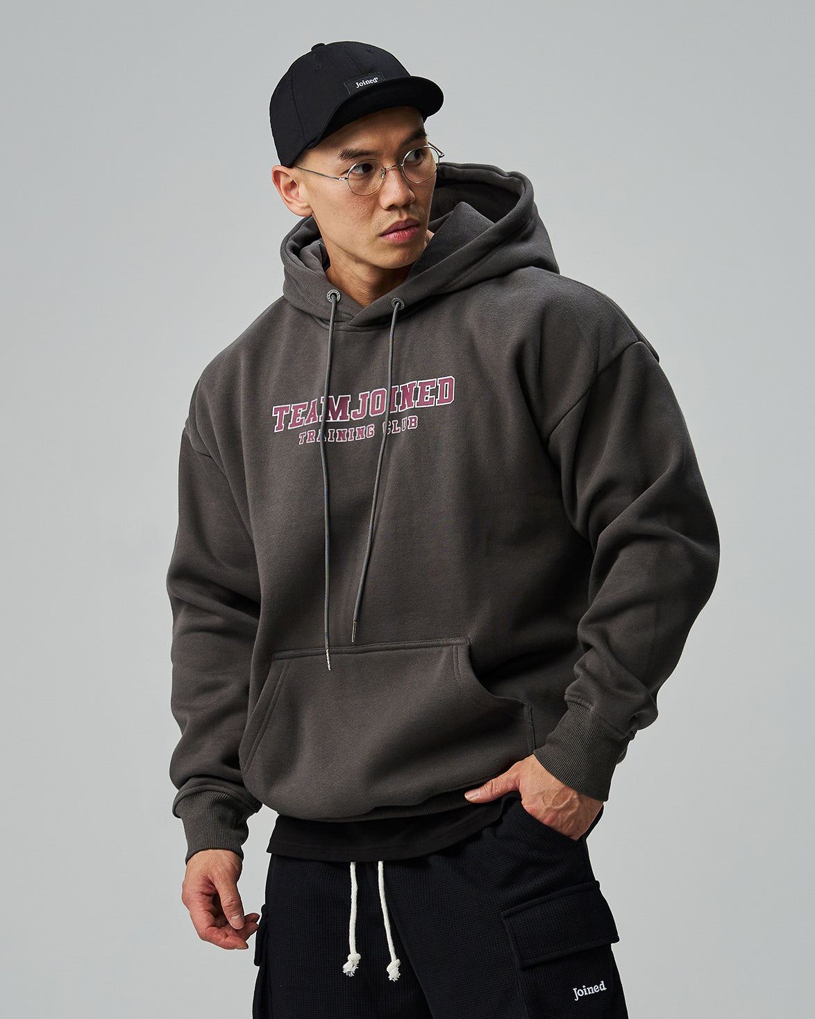color_Grey
