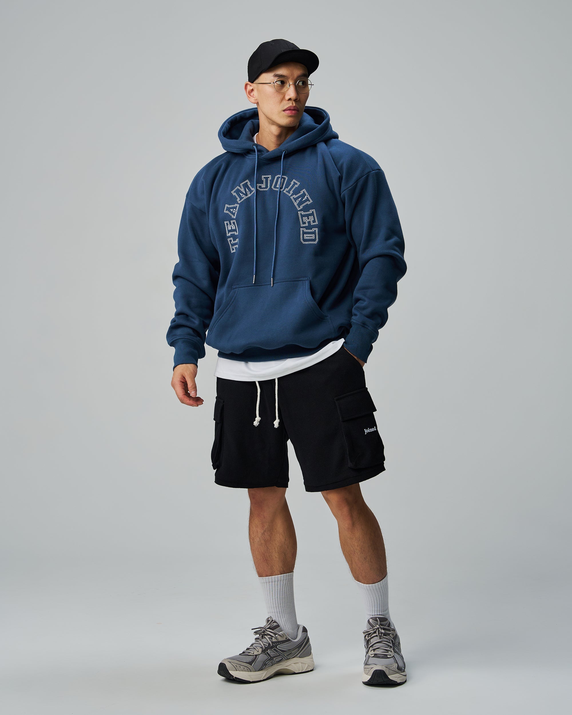 color_dark blue