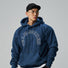 color_dark blue