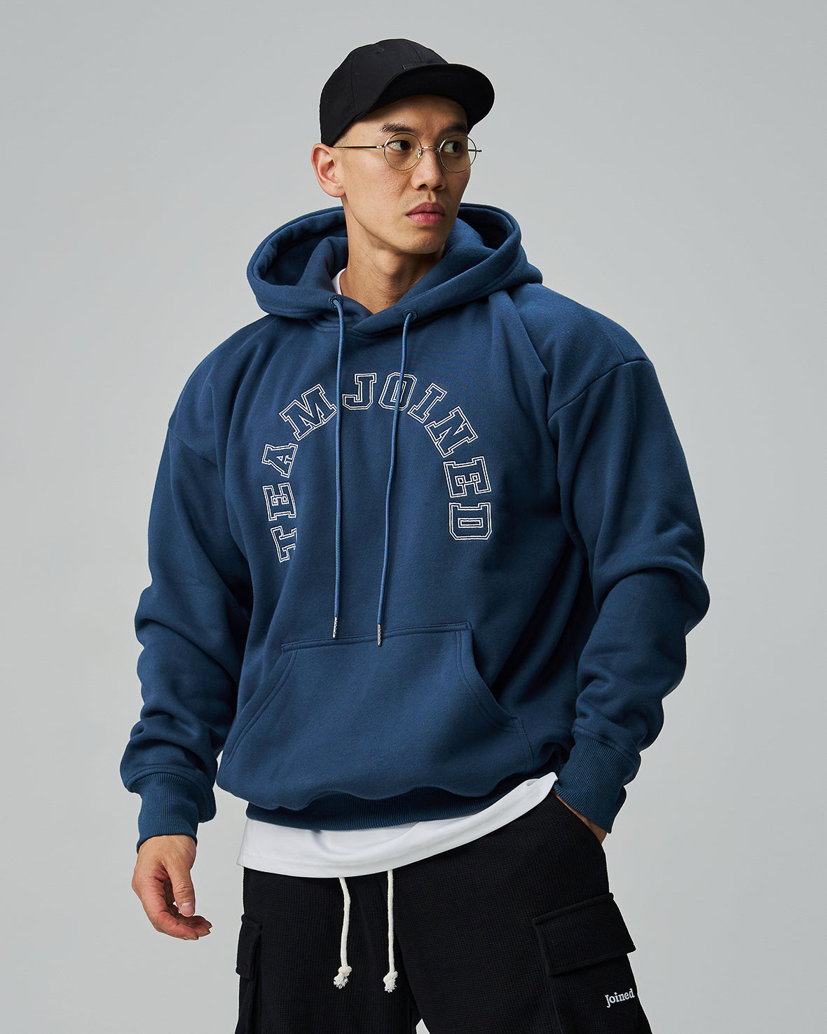 color_dark blue