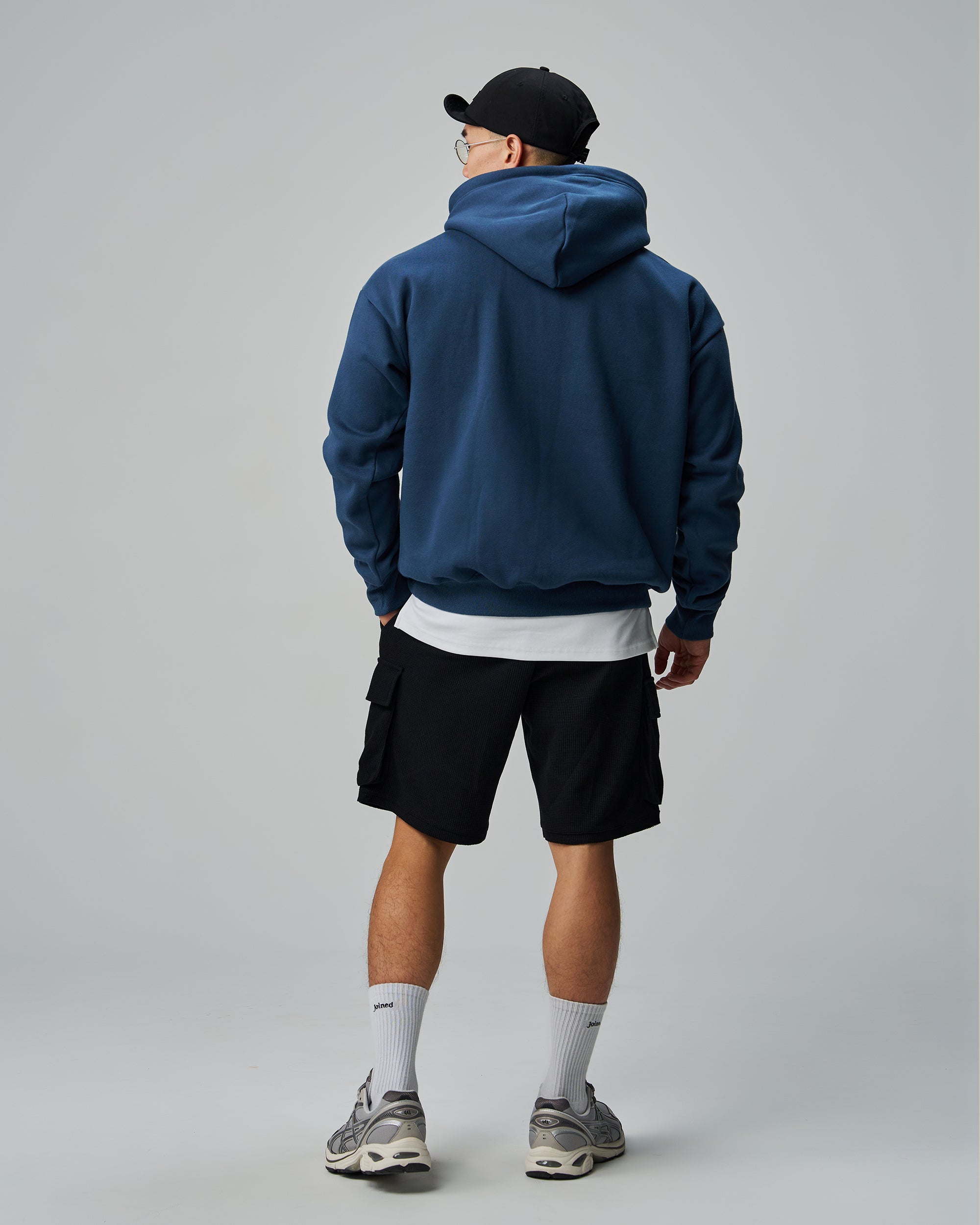 color_dark blue