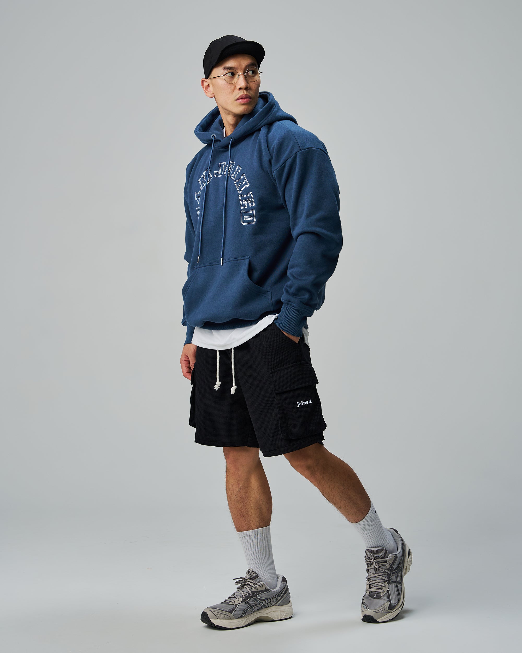 color_dark blue