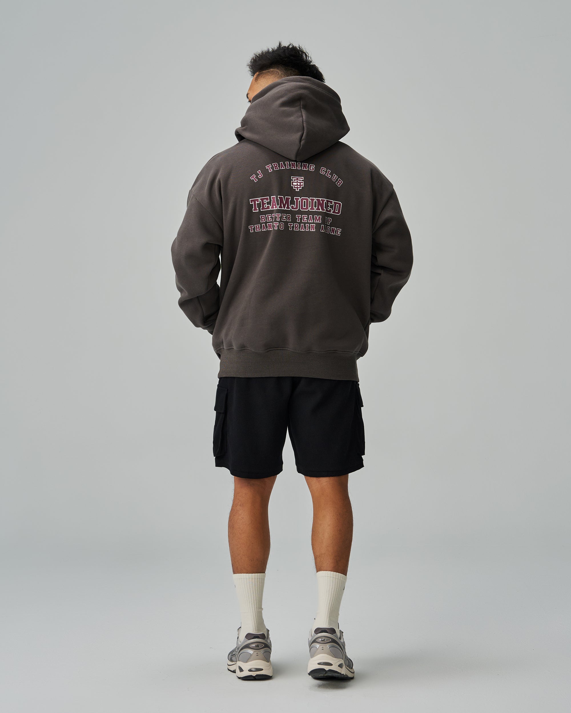 color_Grey