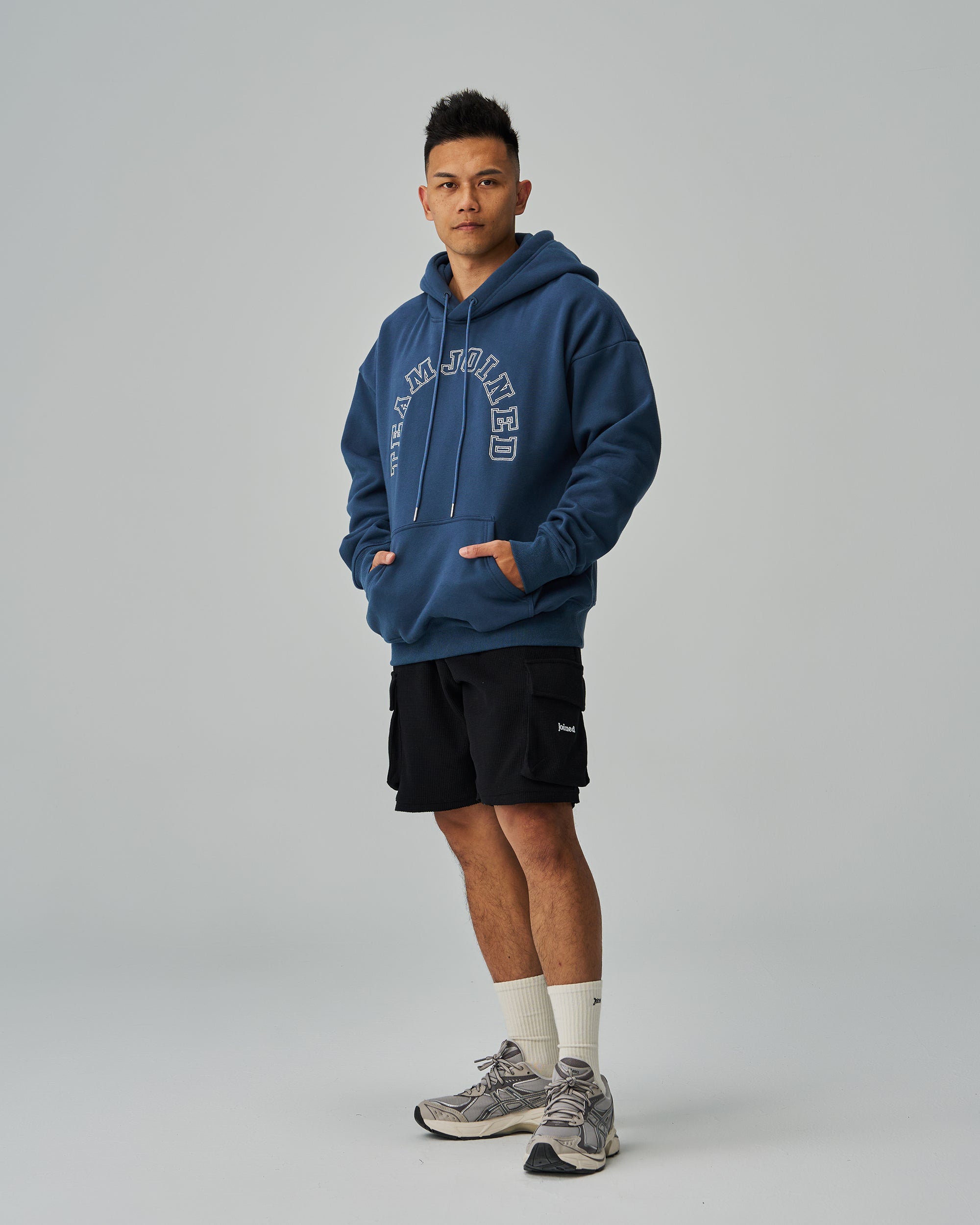 color_dark blue