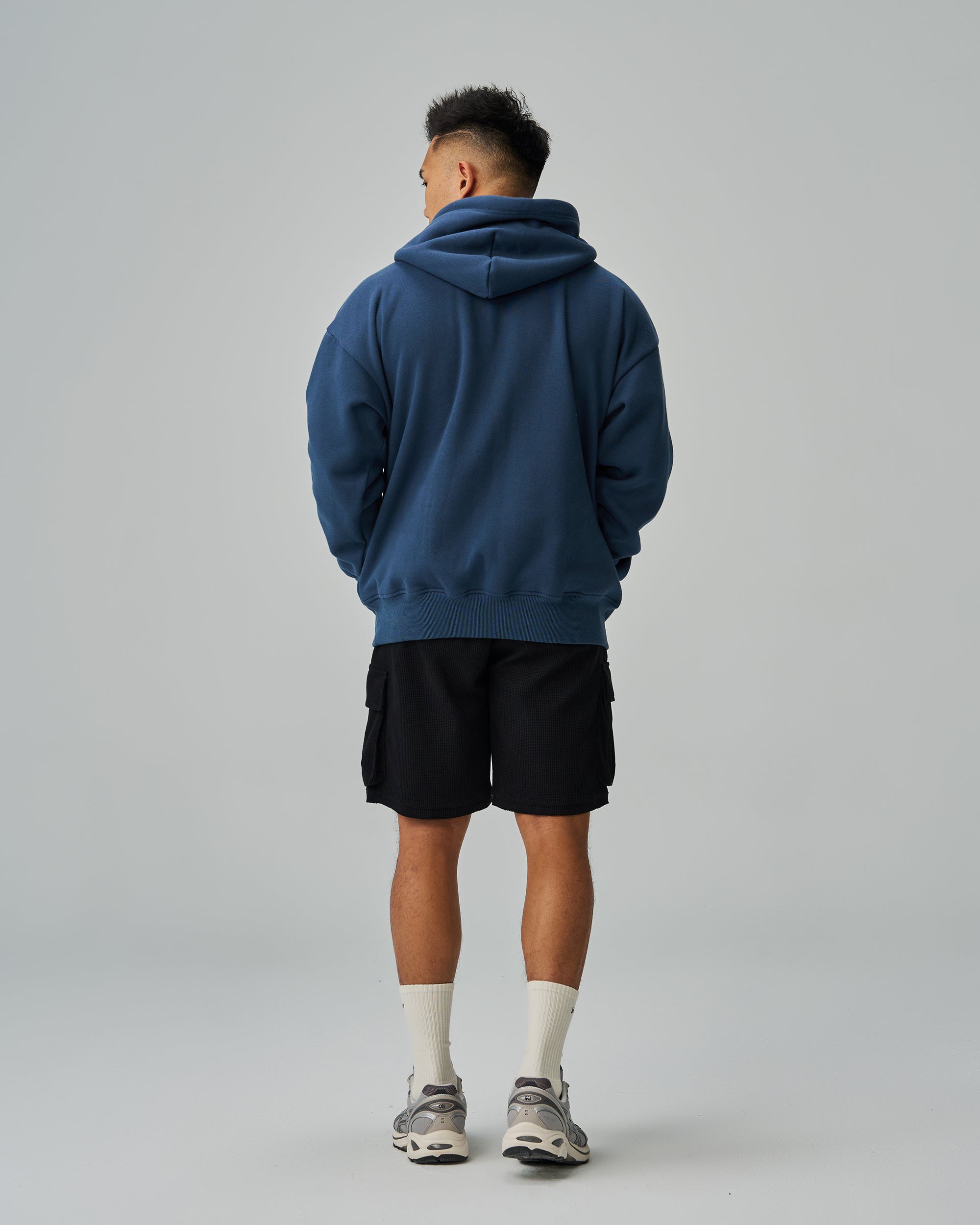 color_dark blue