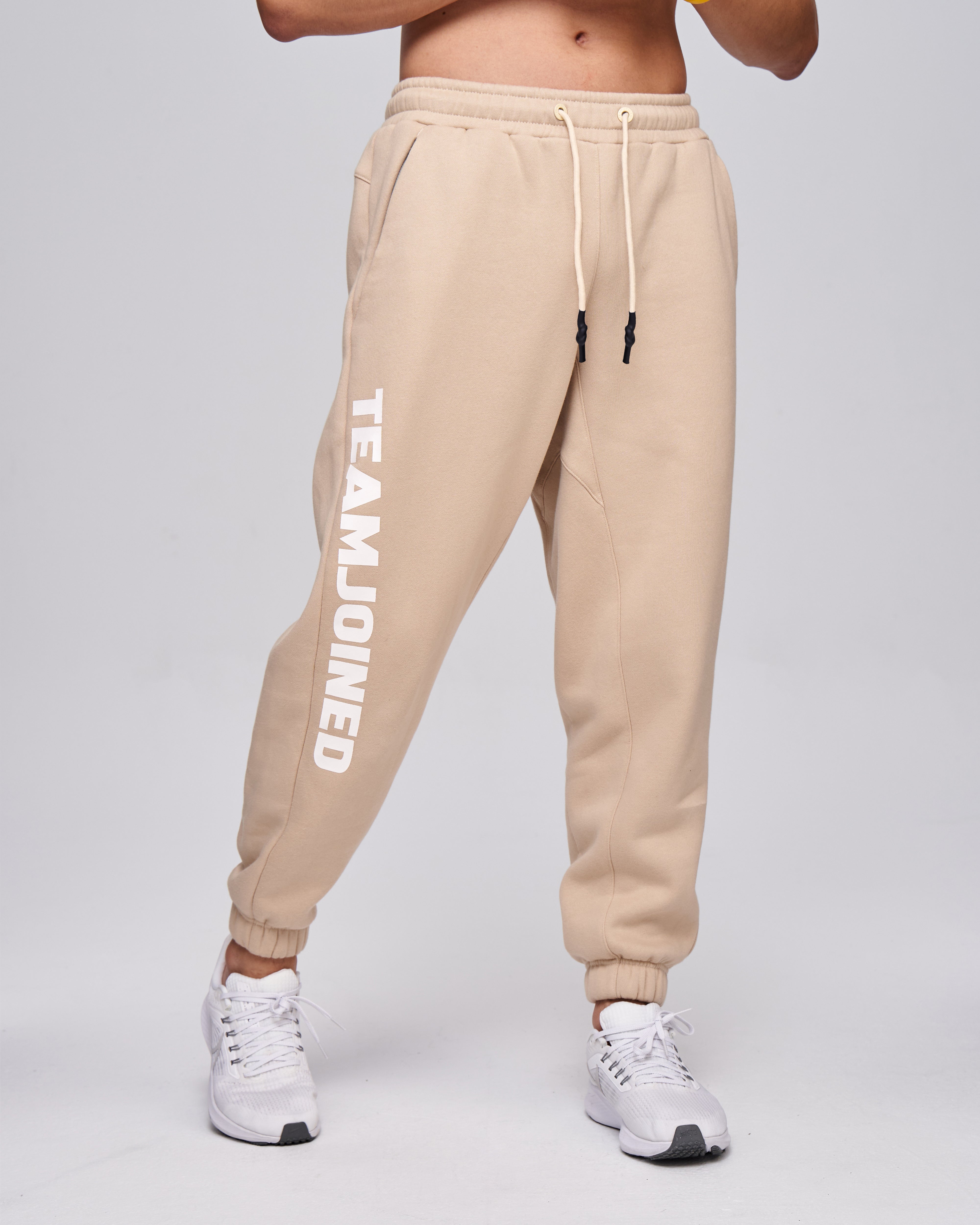 color_khaki