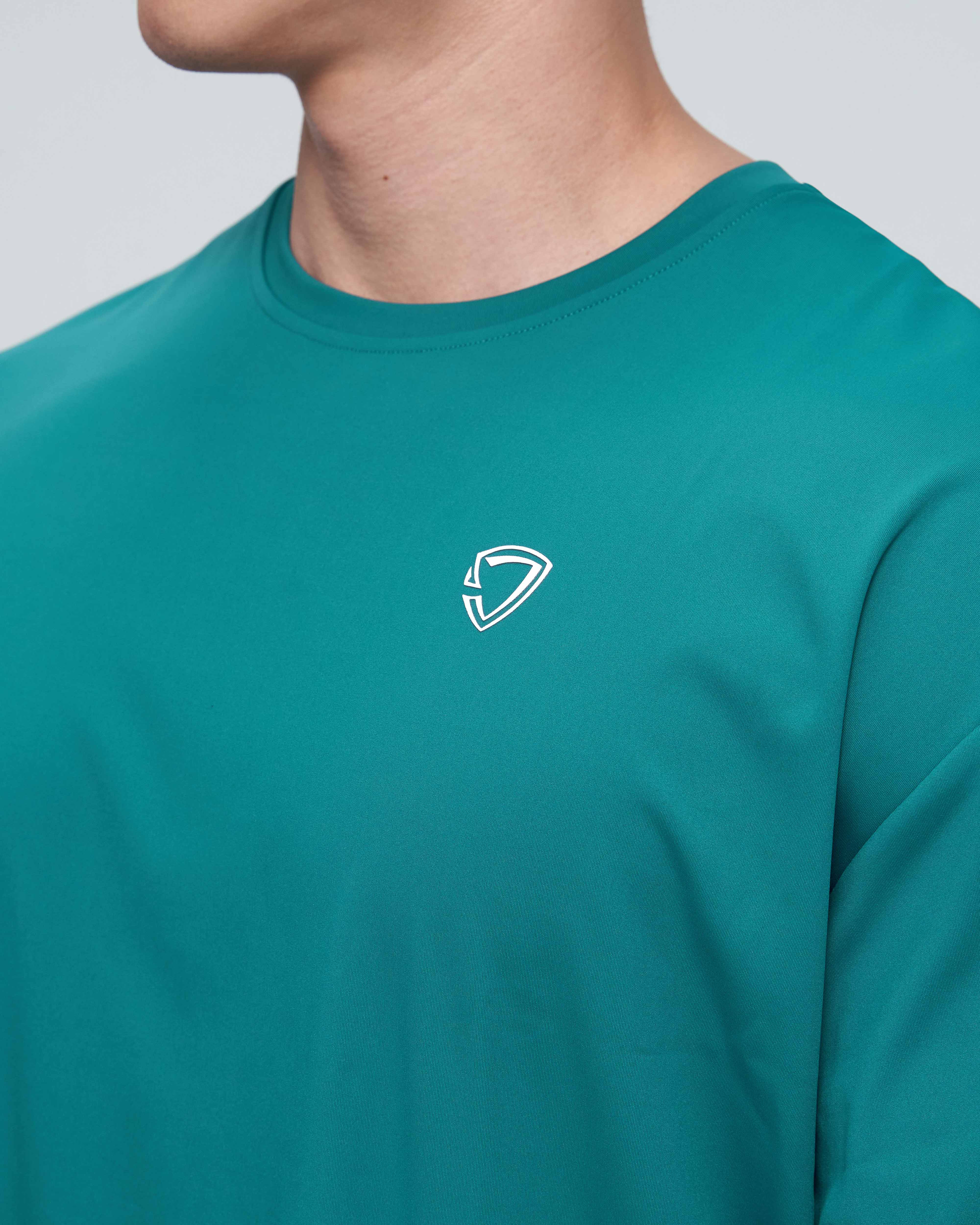 color_dark green