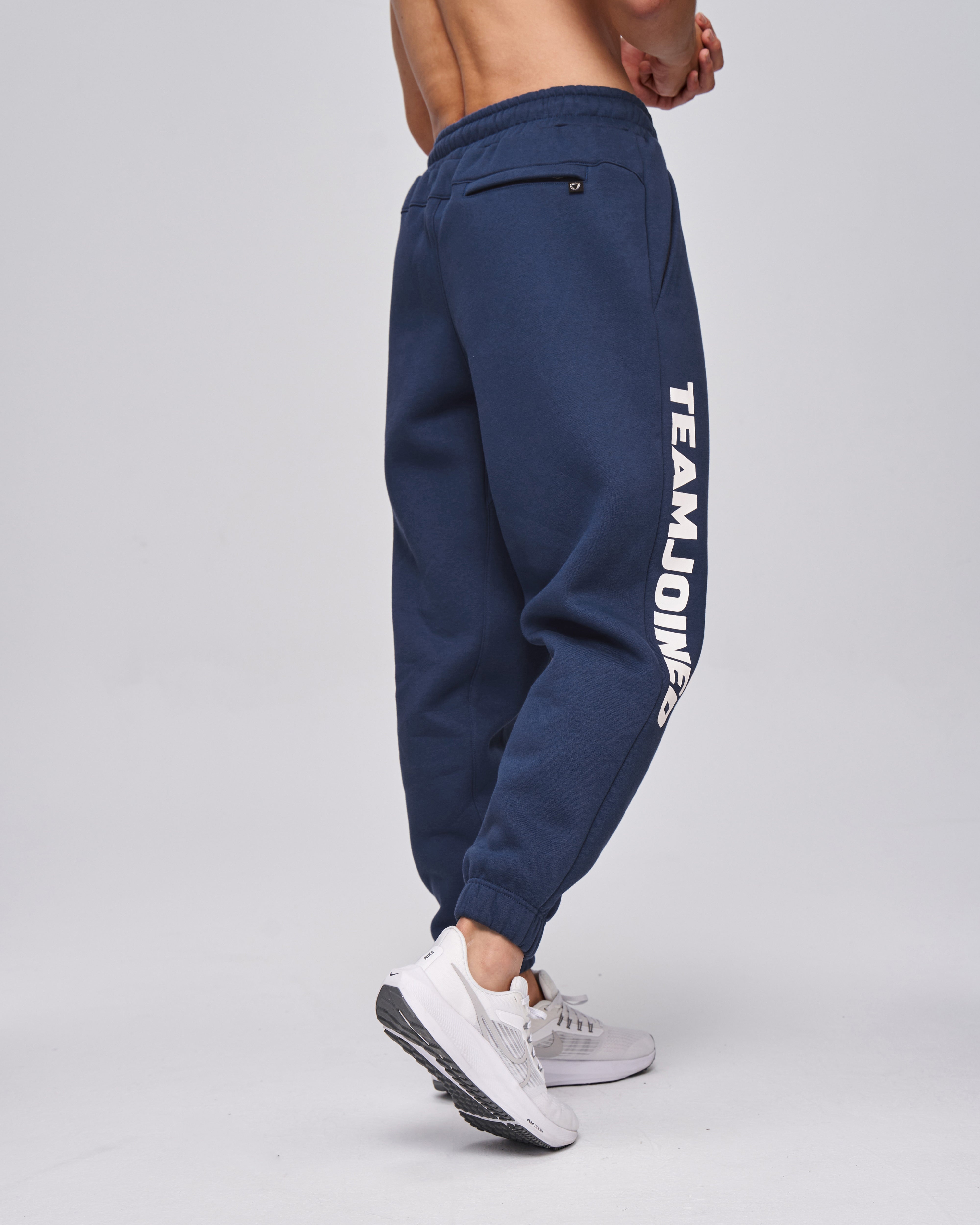 color_dark blue