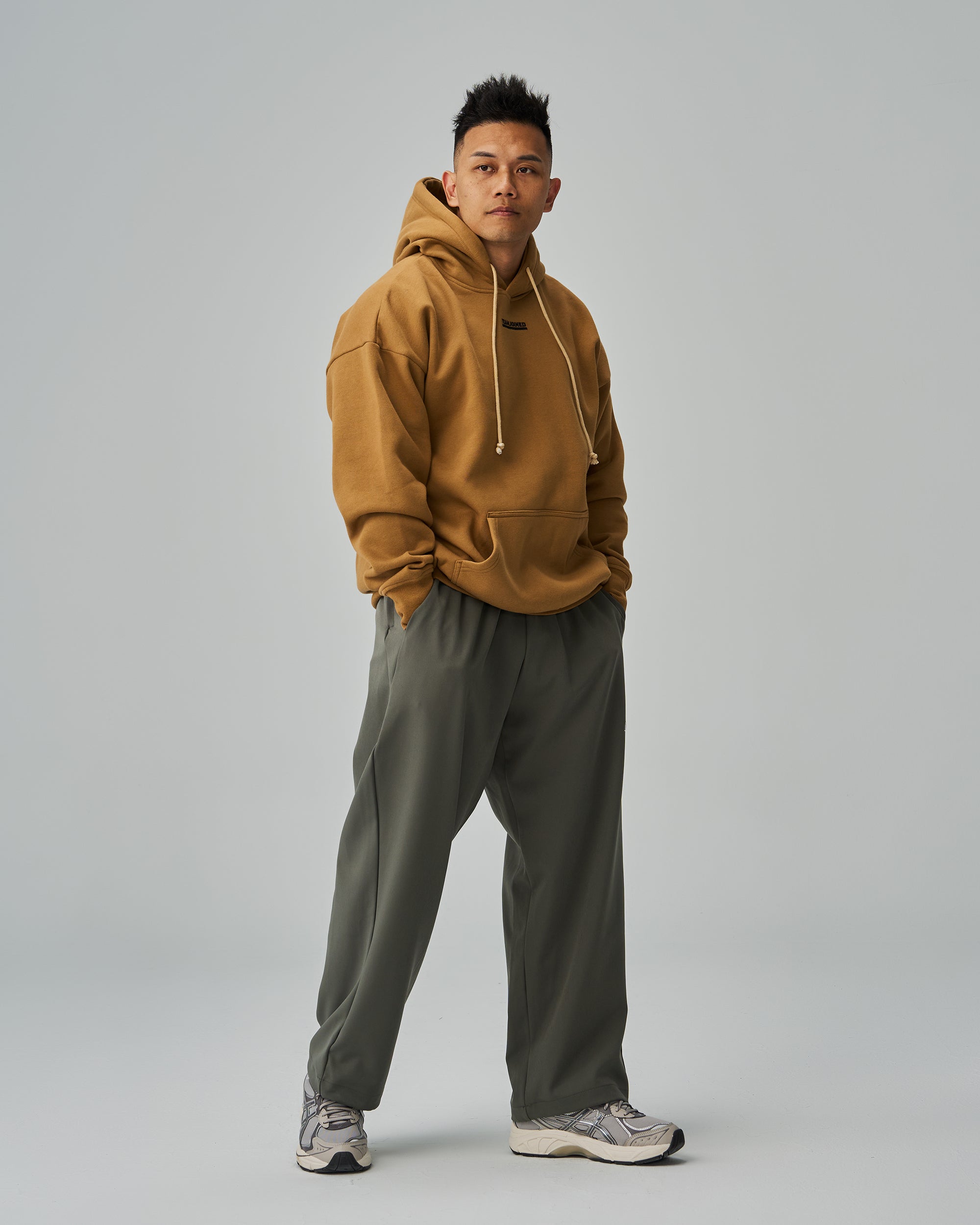color_Tan