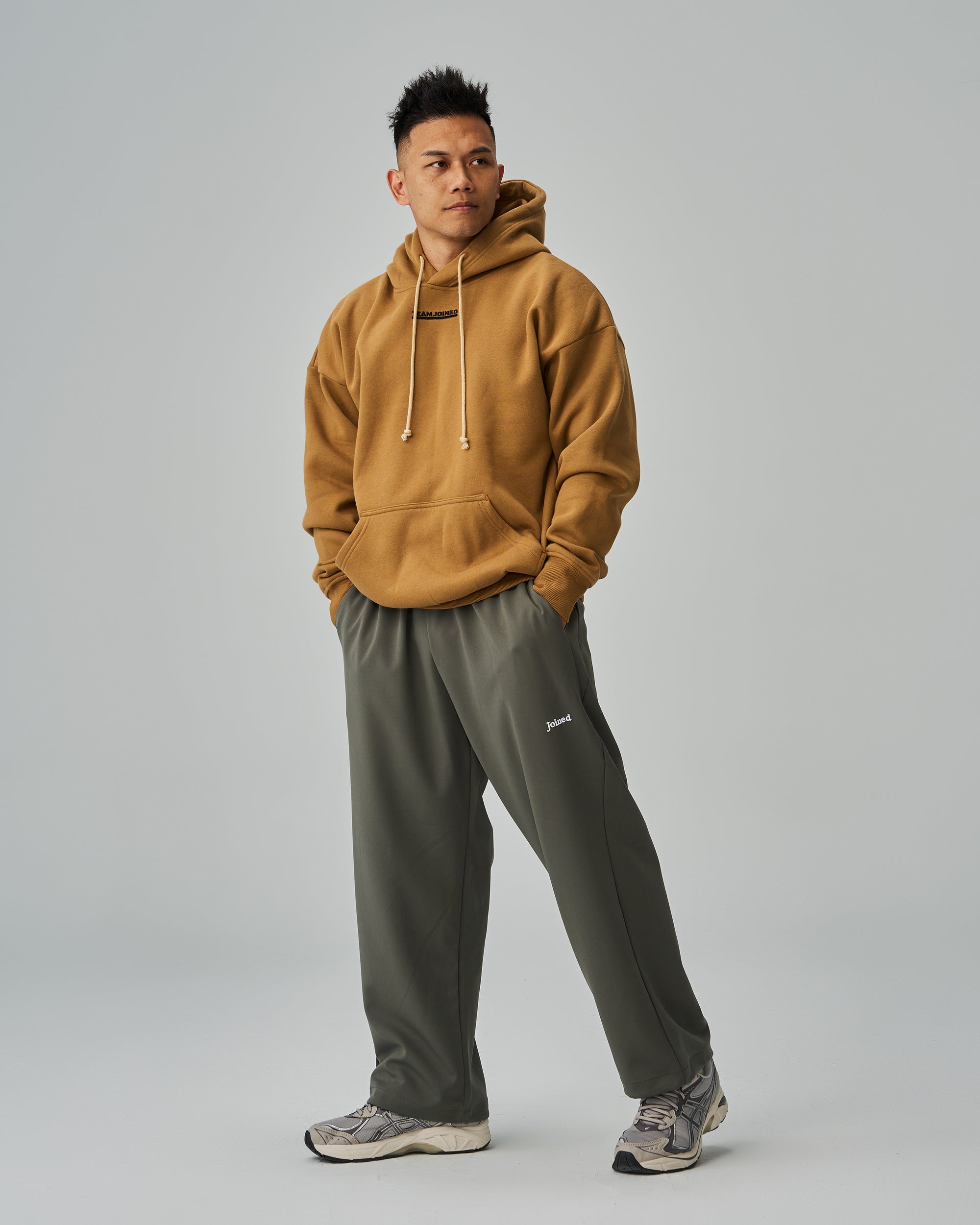 color_Tan