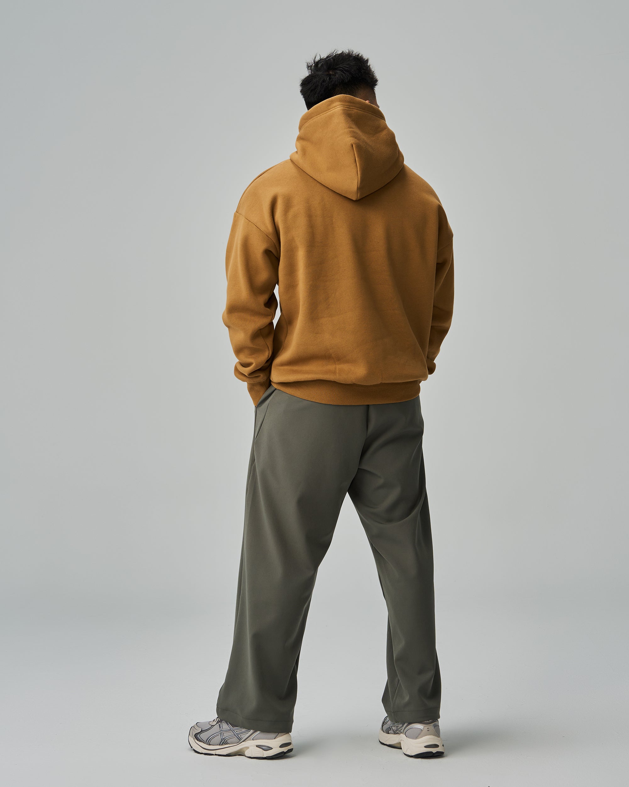 color_Tan