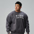 color_Dark Grey