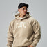 color_khaki