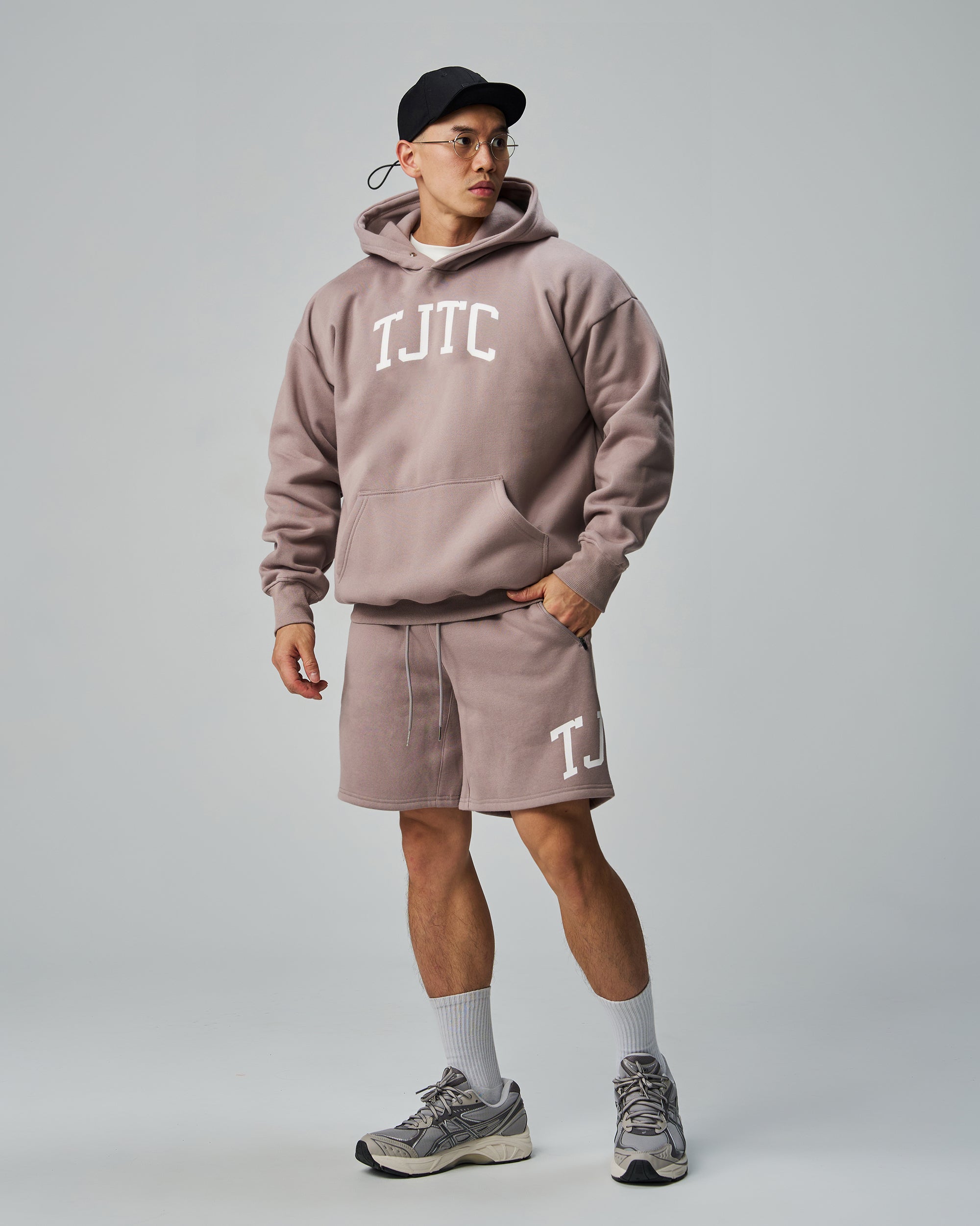 color_dusty gray
