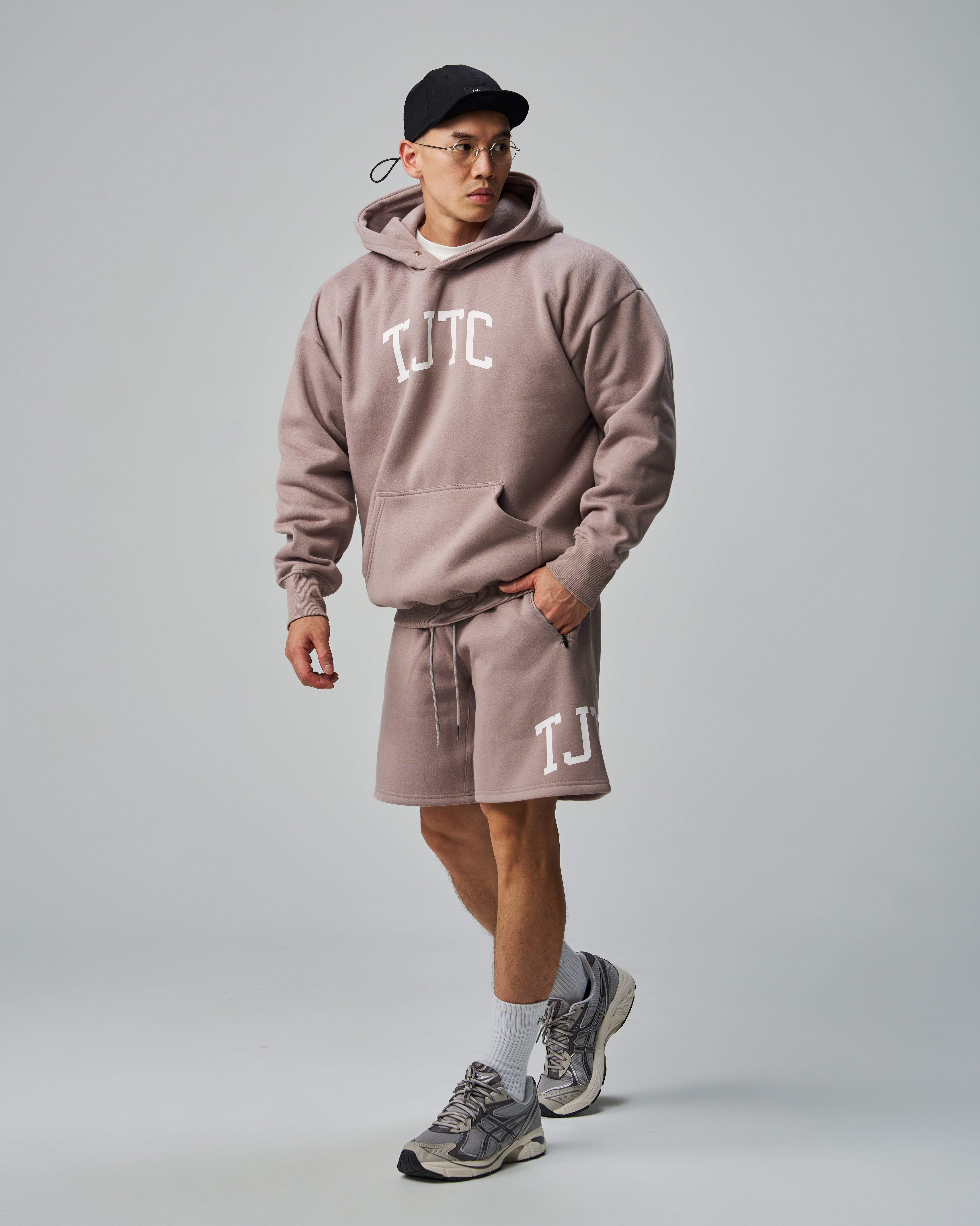 color_dusty gray