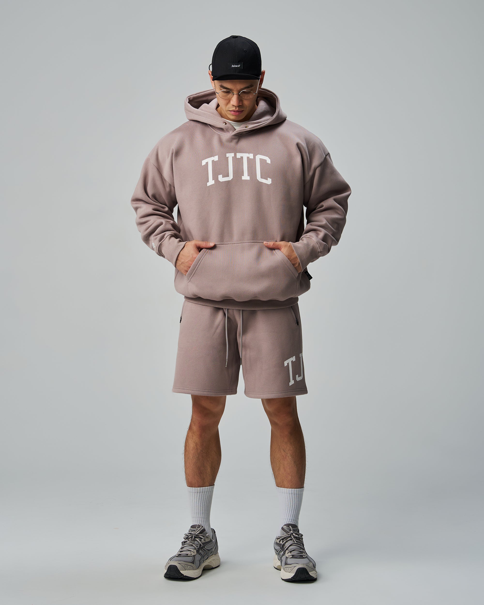 color_dusty gray