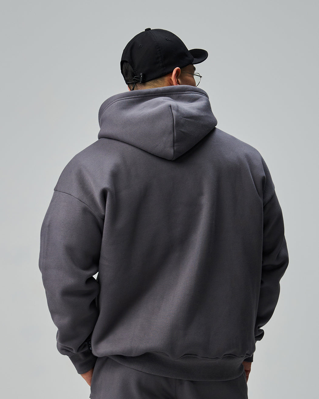 color_dark gray