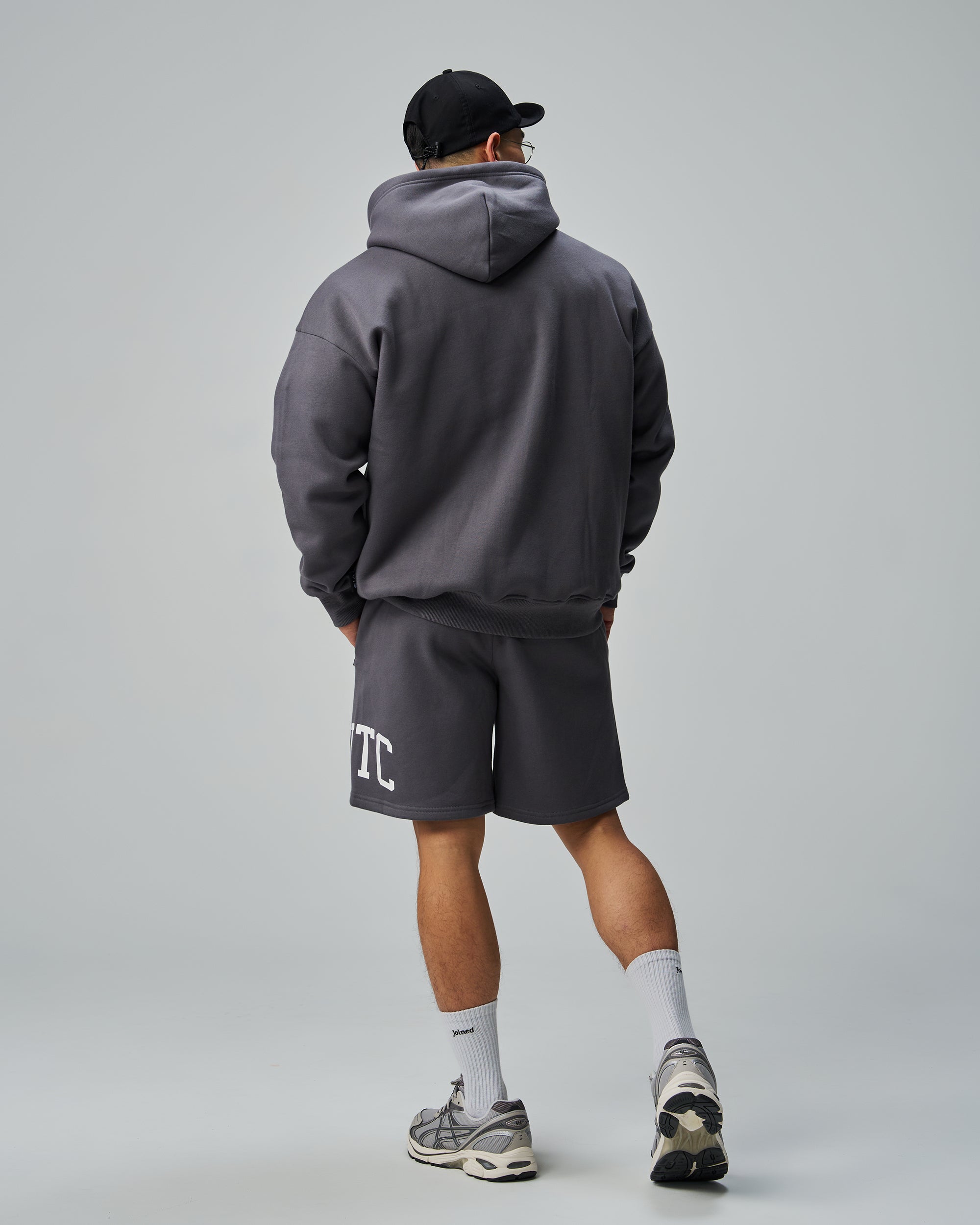 color_dark gray