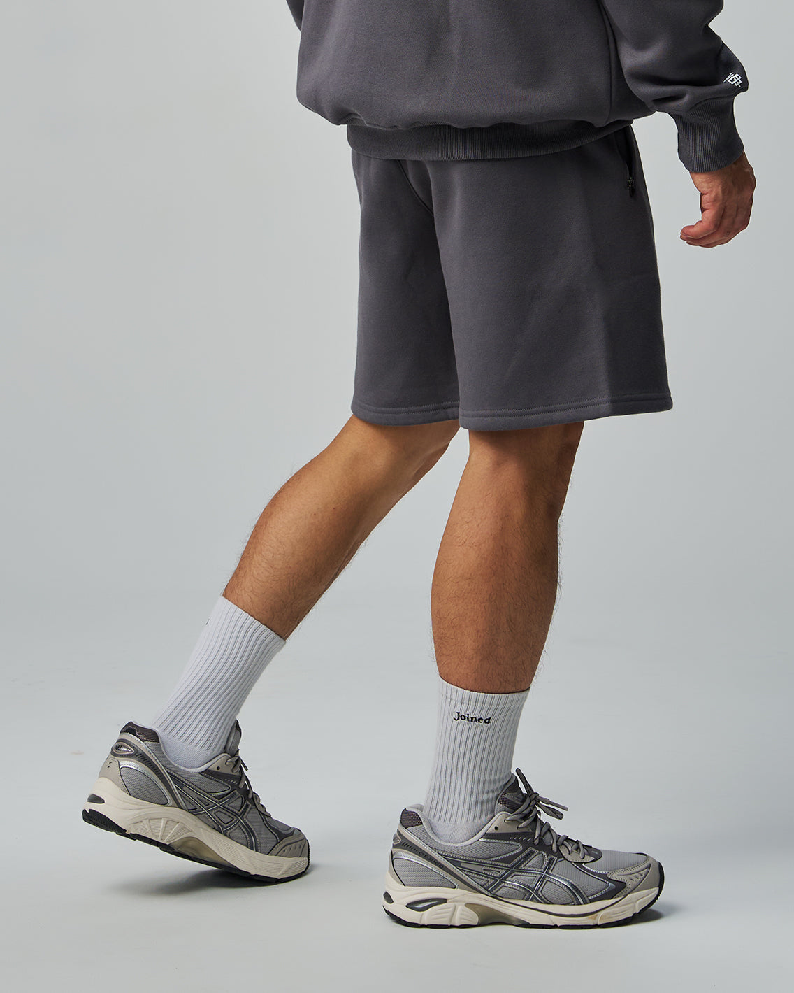 color_dark gray
