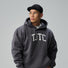color_dark gray