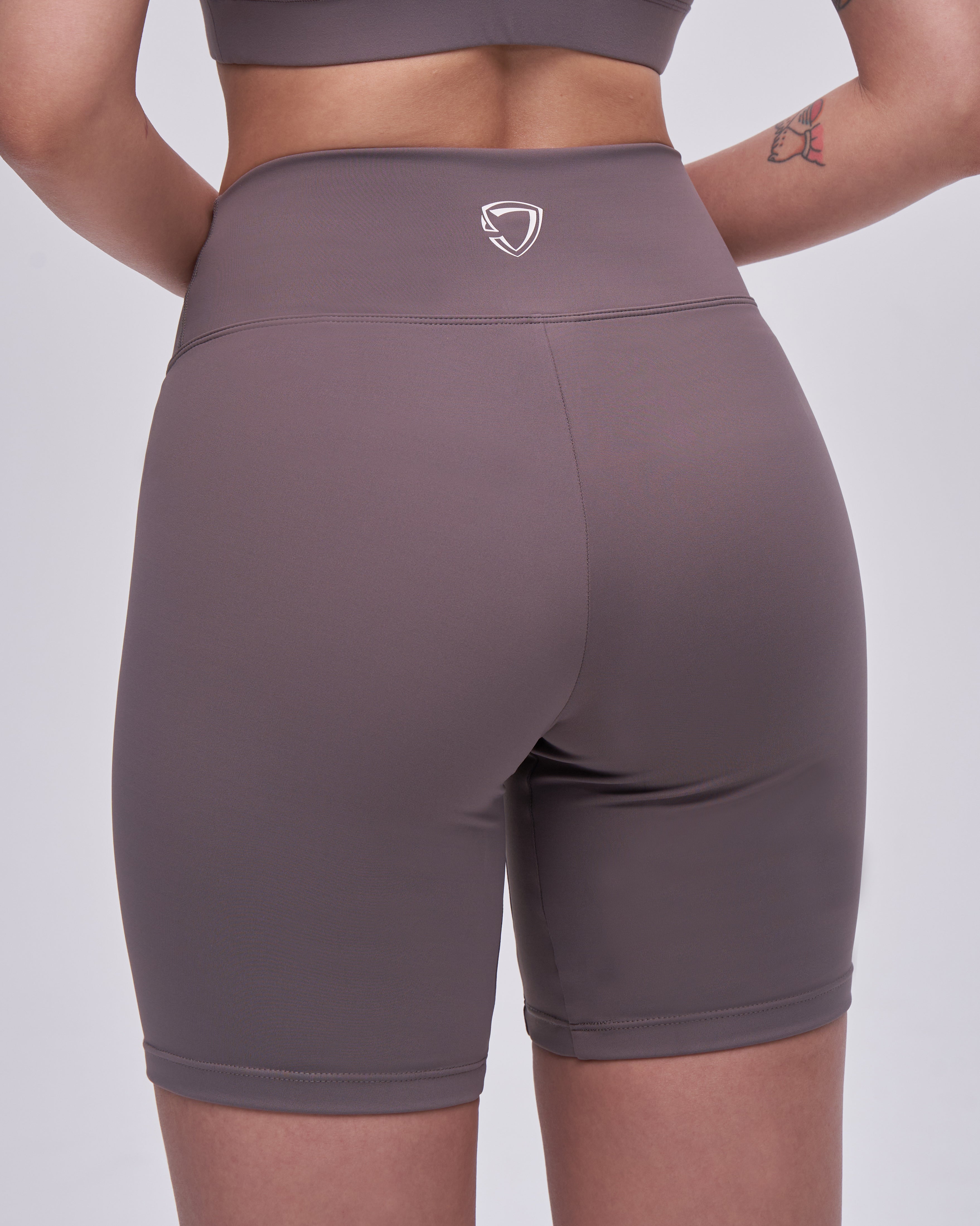 color_cameo brown