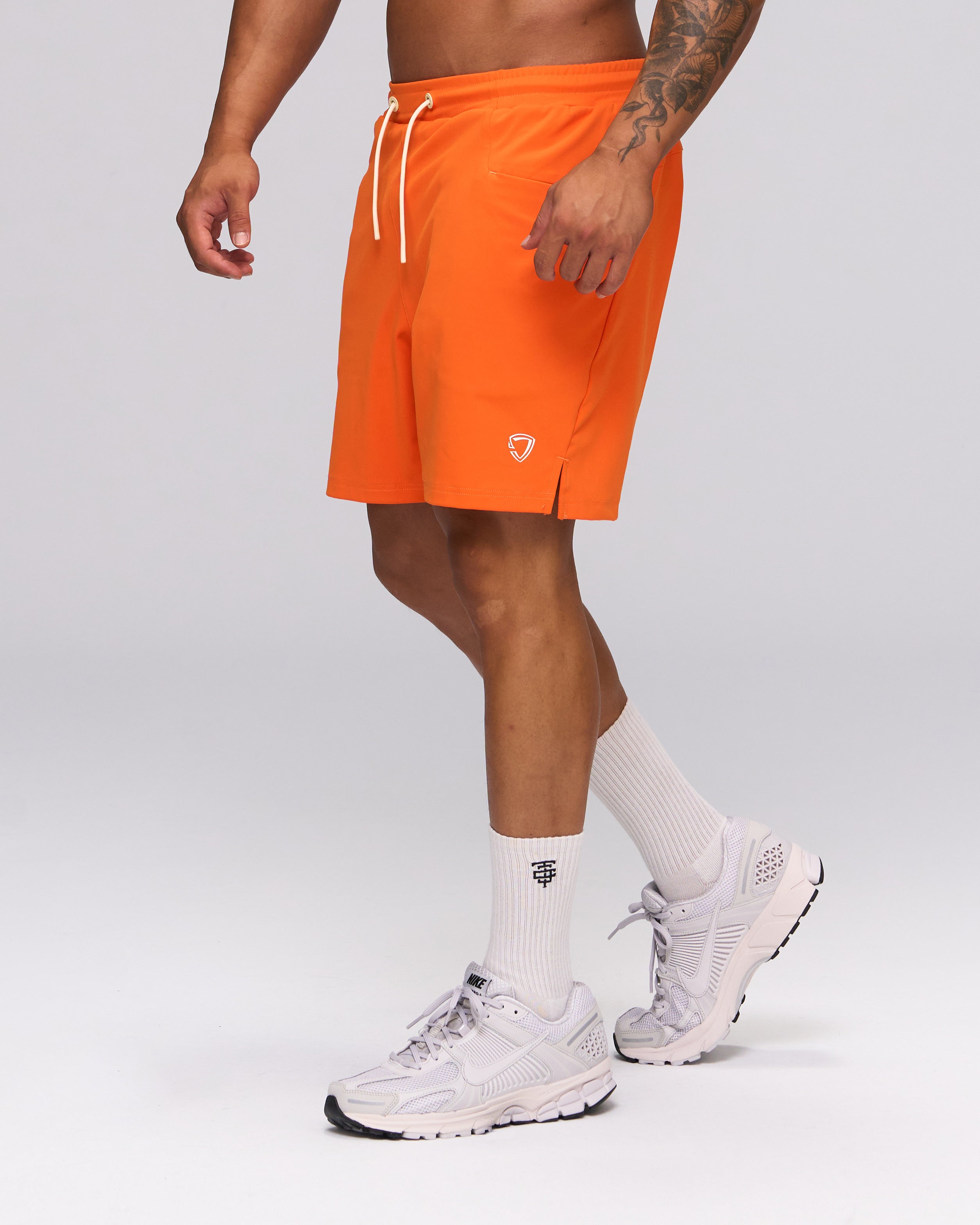 color_orange