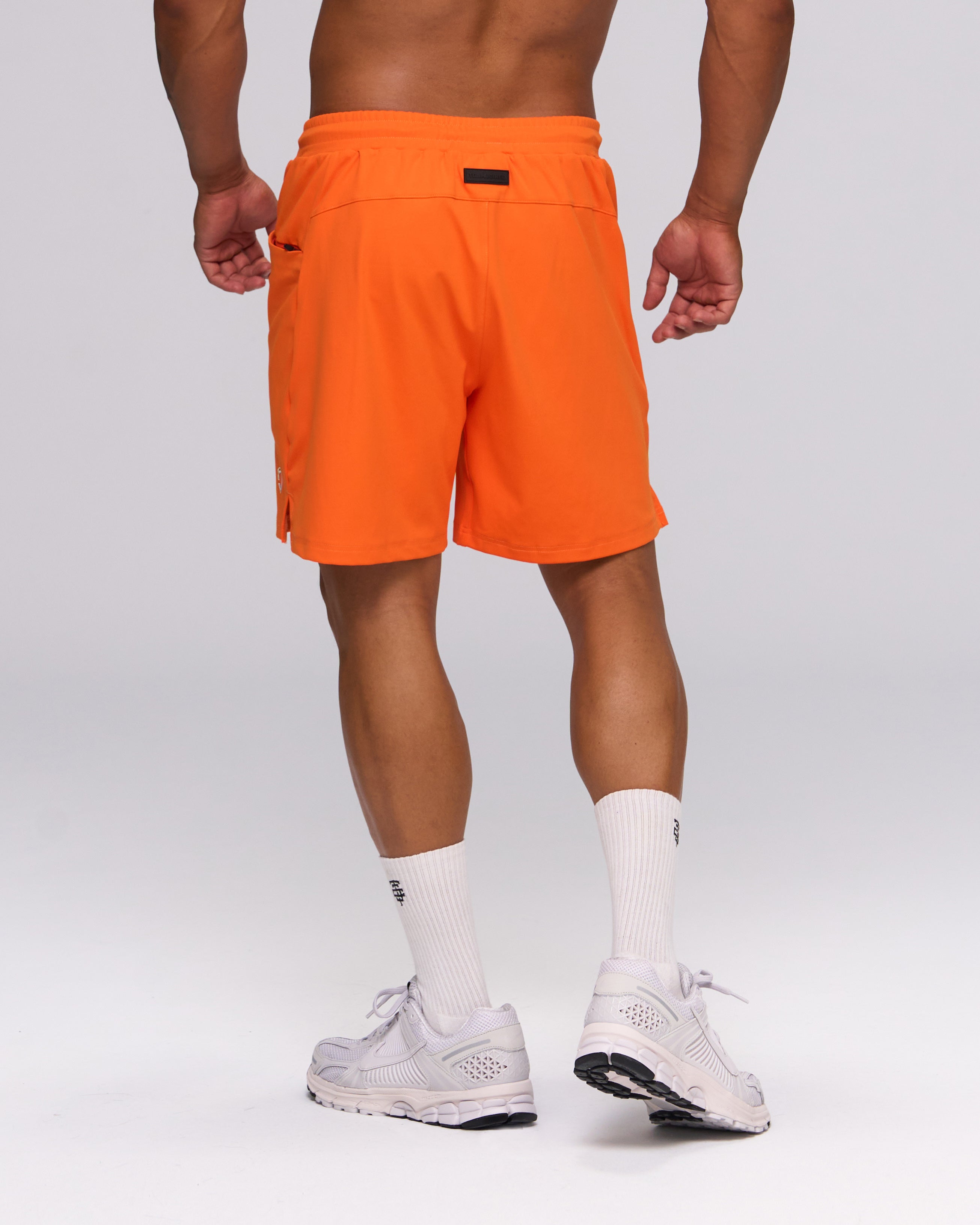 color_orange
