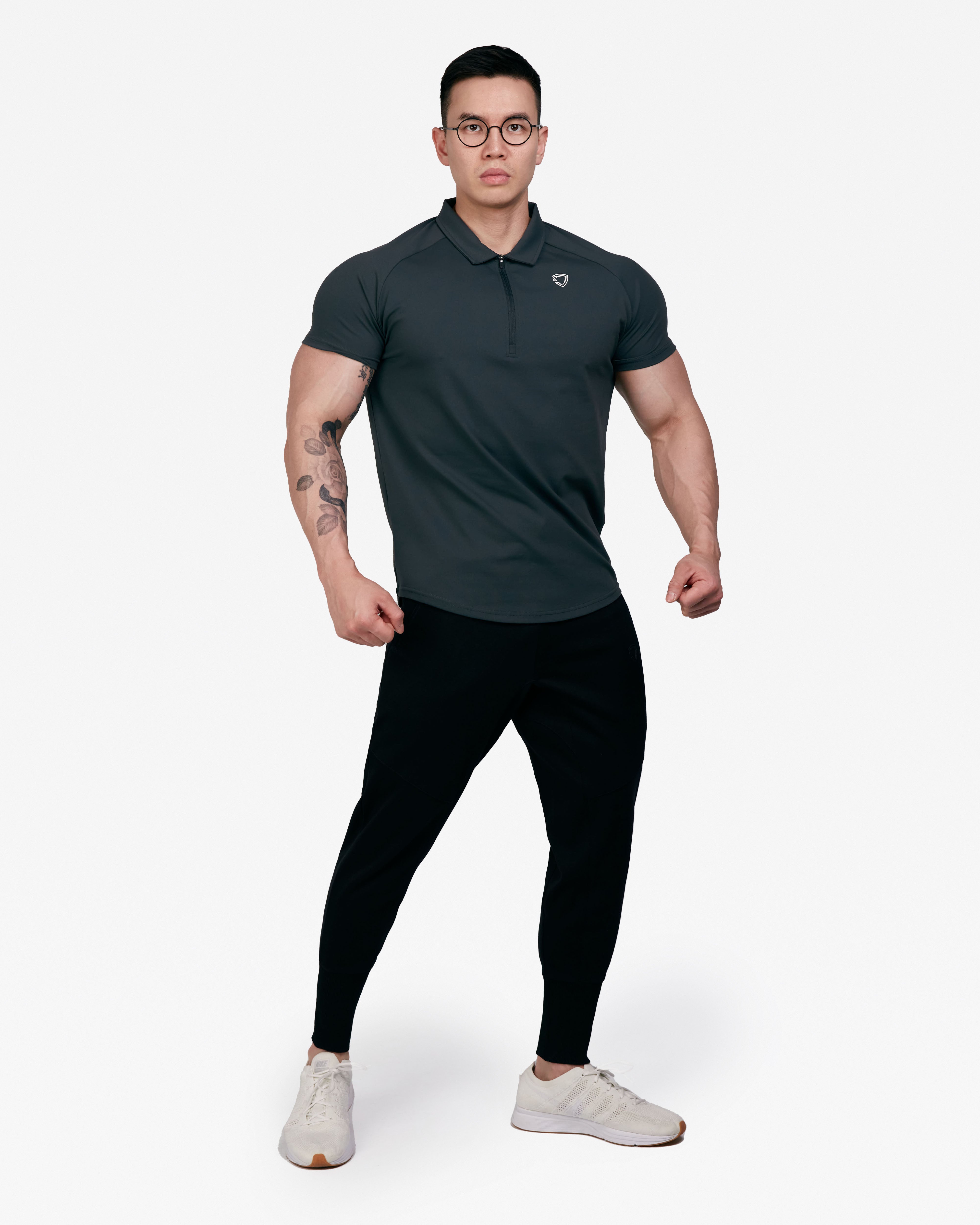 color_dark gray