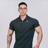 color_dark gray