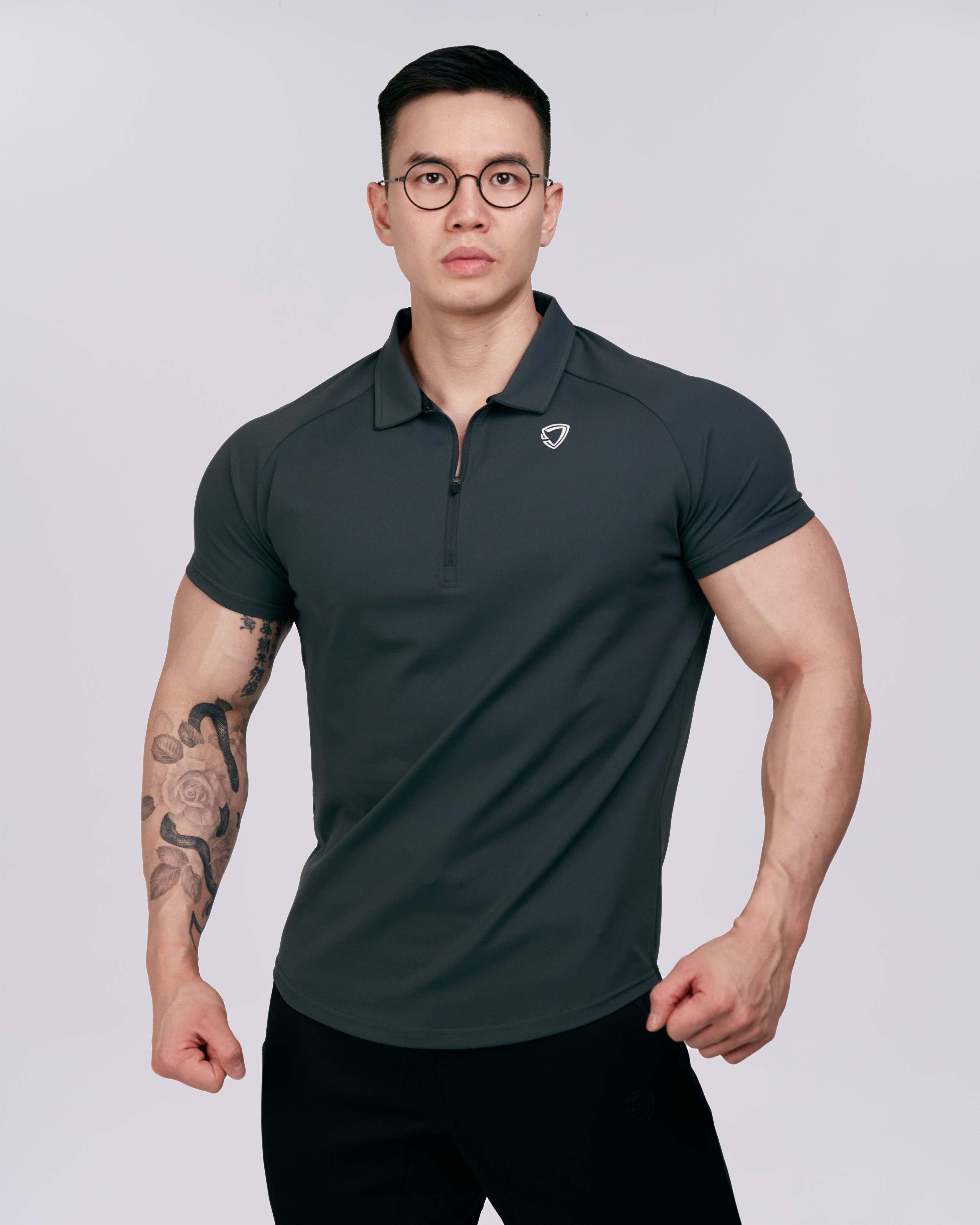 color_dark gray