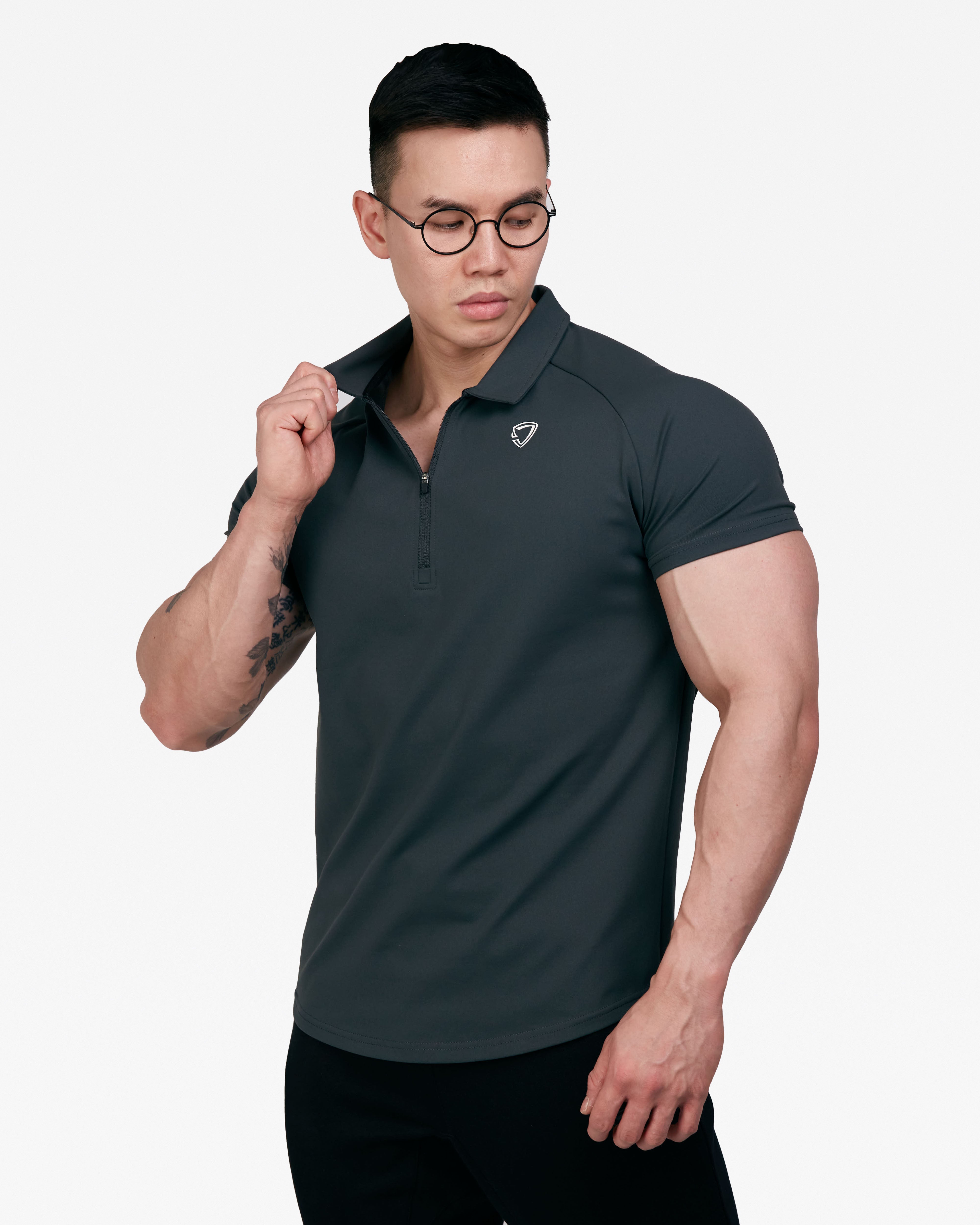 color_dark gray
