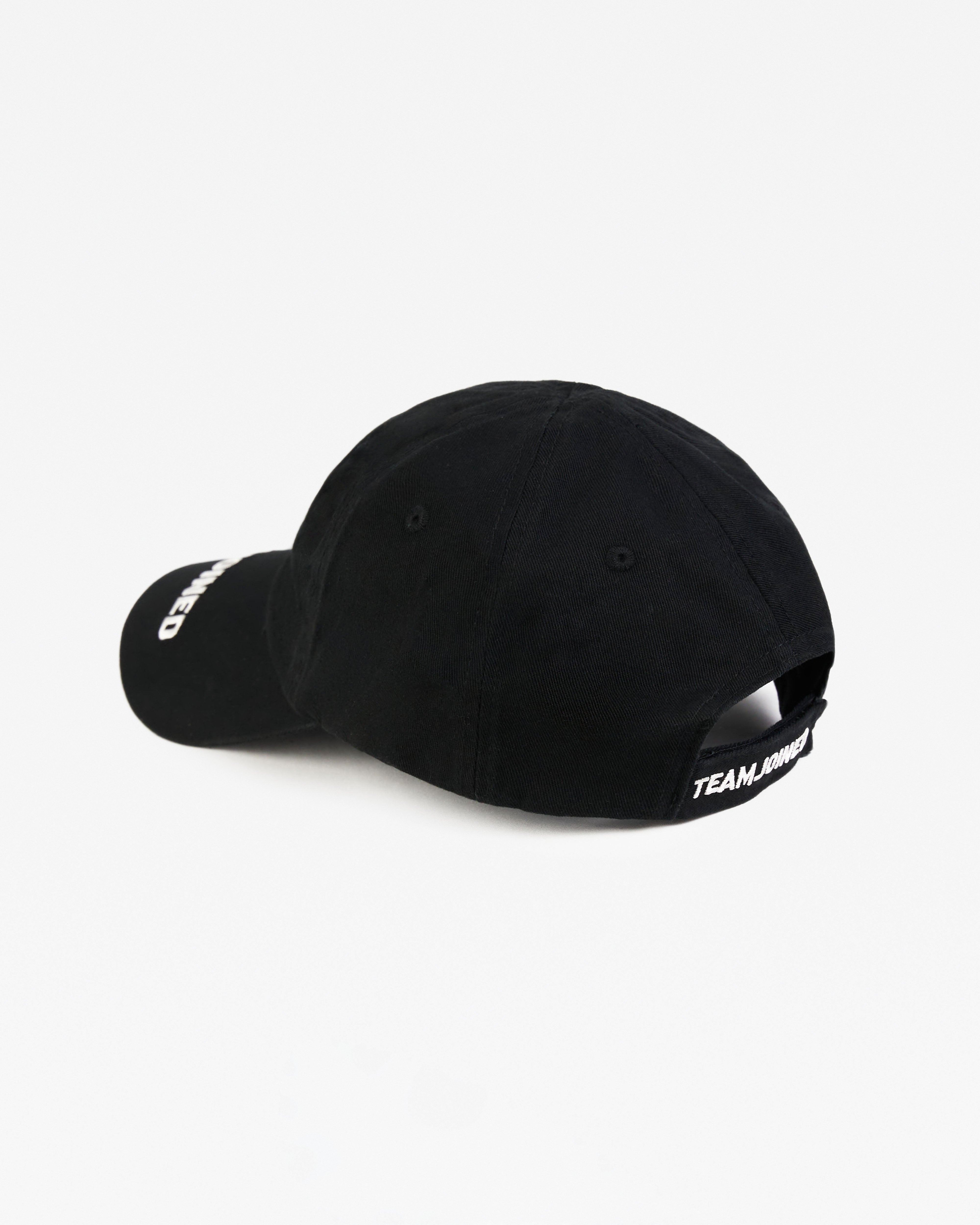 color_black/white